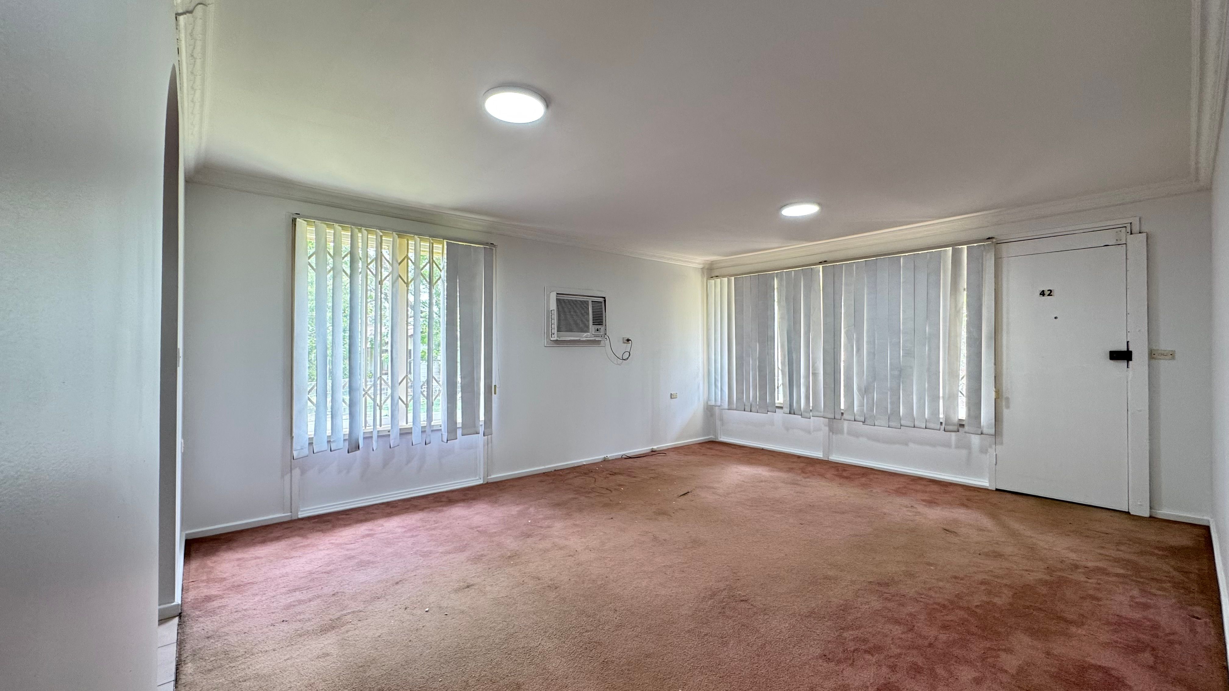 Willmot, NSW 2770