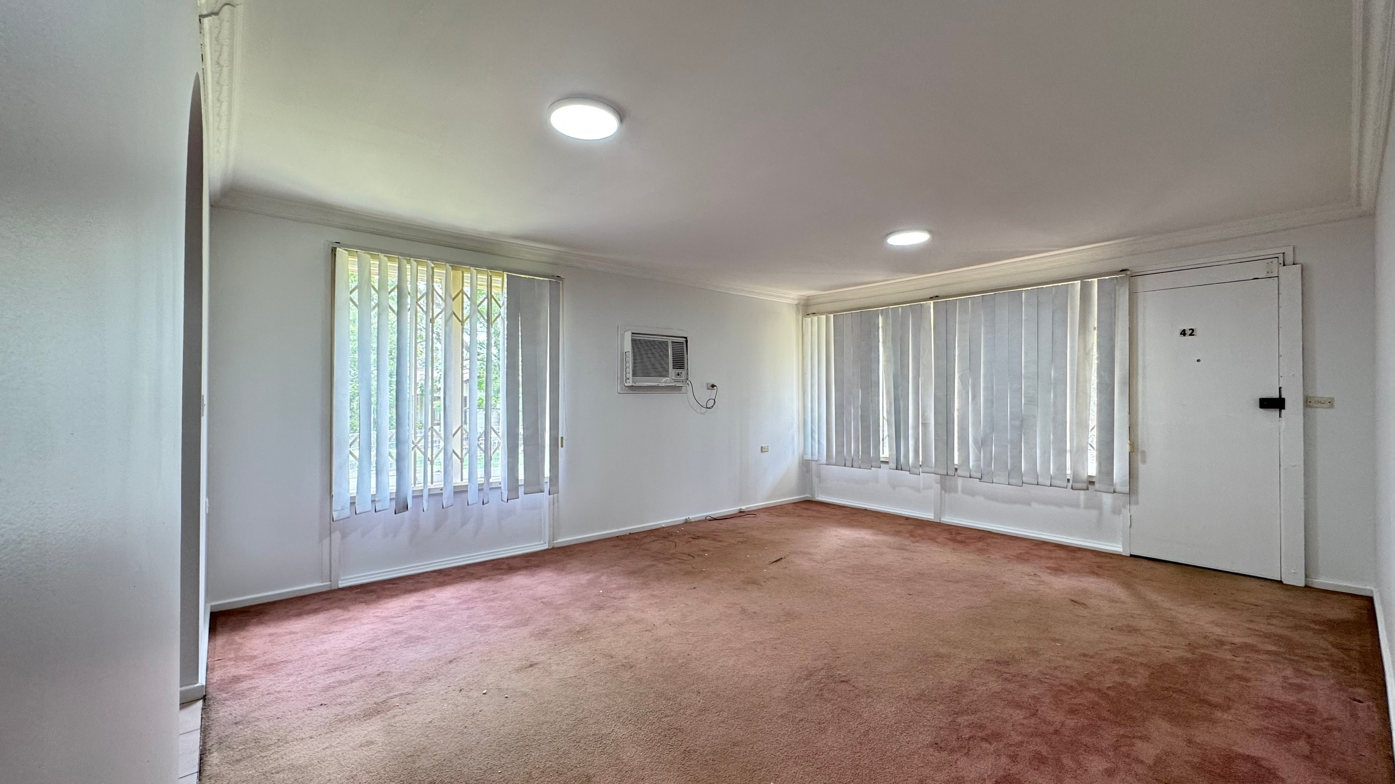 Willmot, NSW 2770