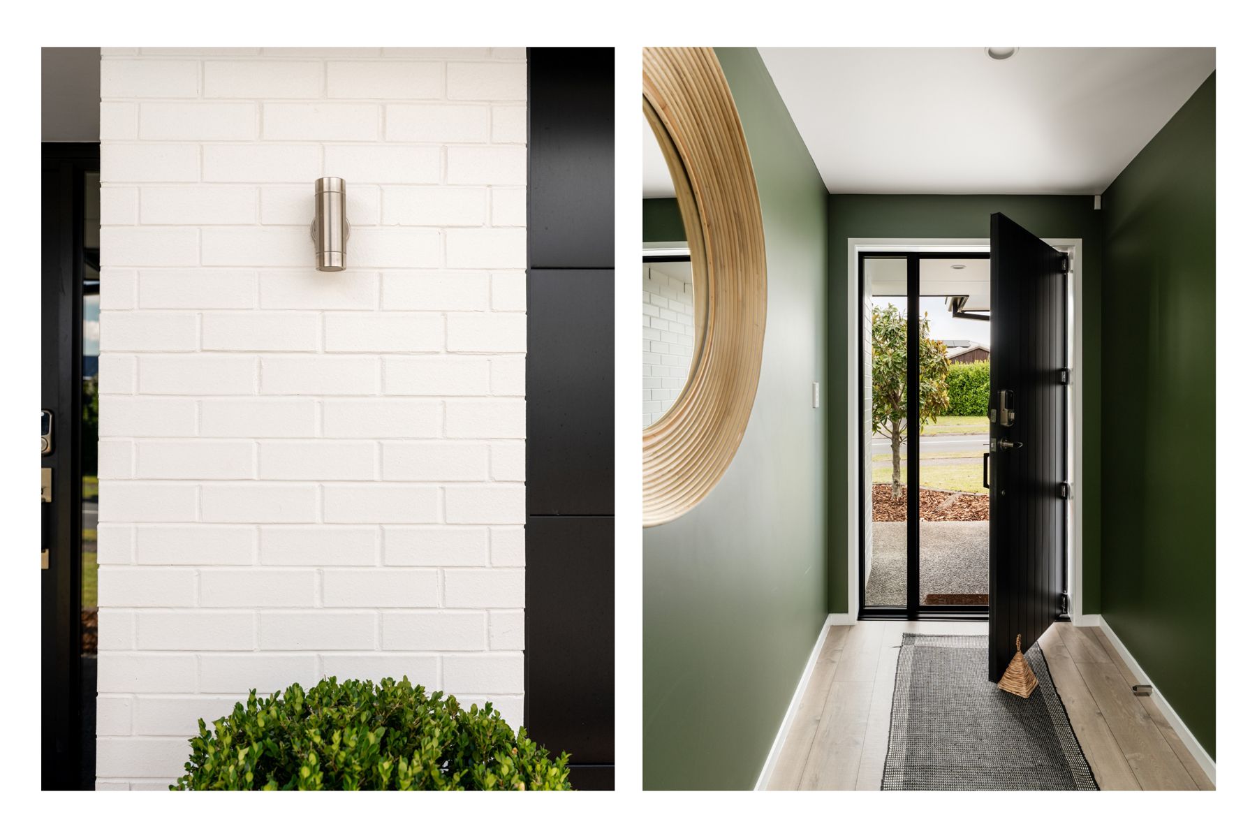 4 Blacklock Road, Pyes Pa, Tauranga City