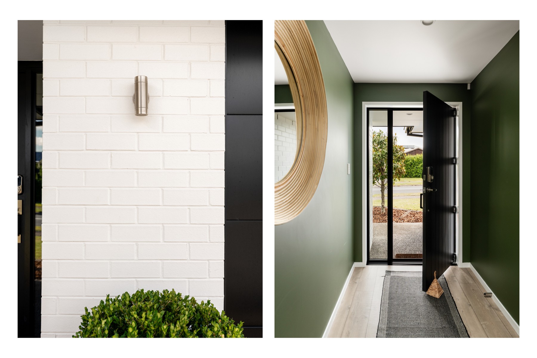 4 Blacklock Road, Pyes Pa, Tauranga City