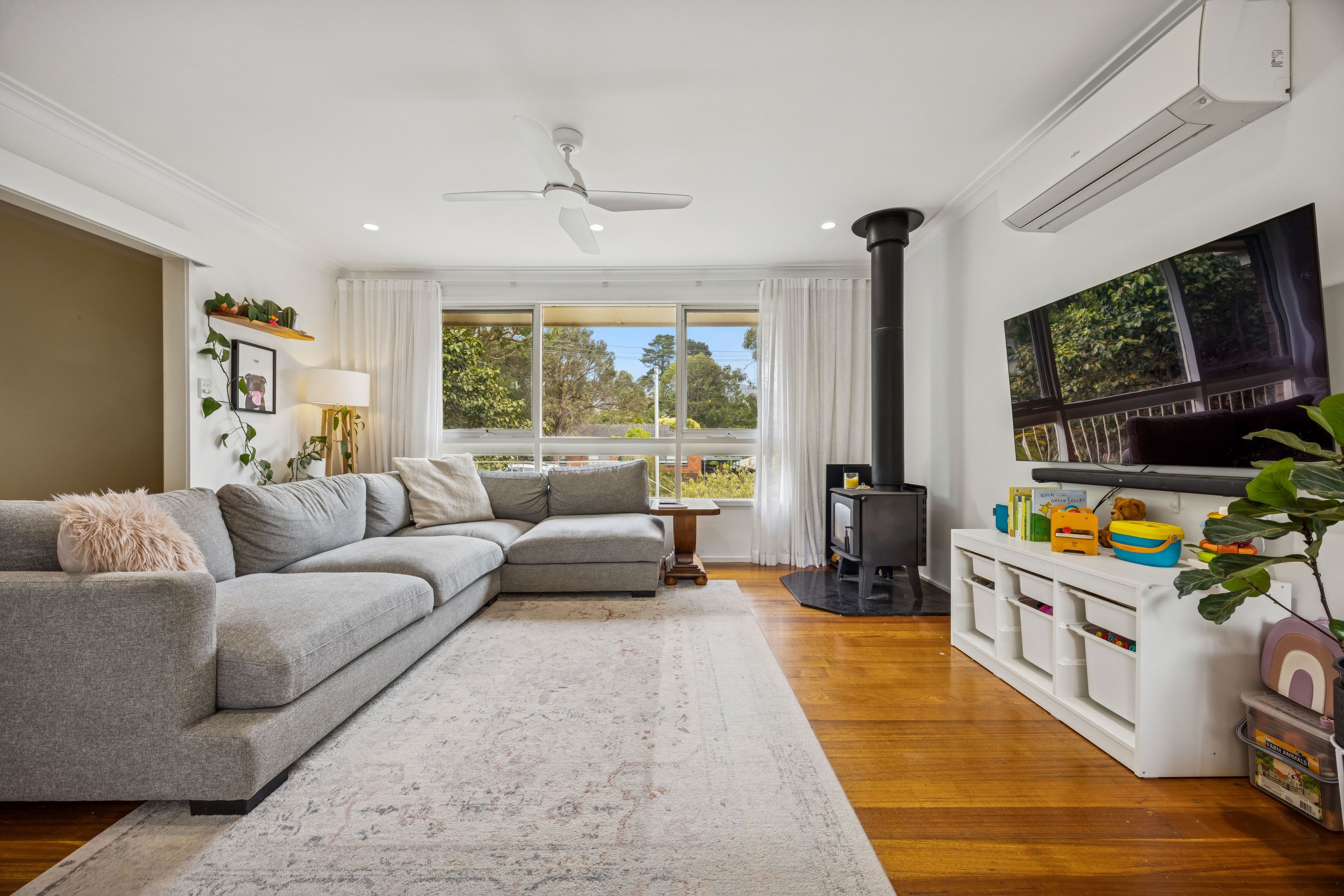 31 Royalden Close, Boronia, VIC 3155