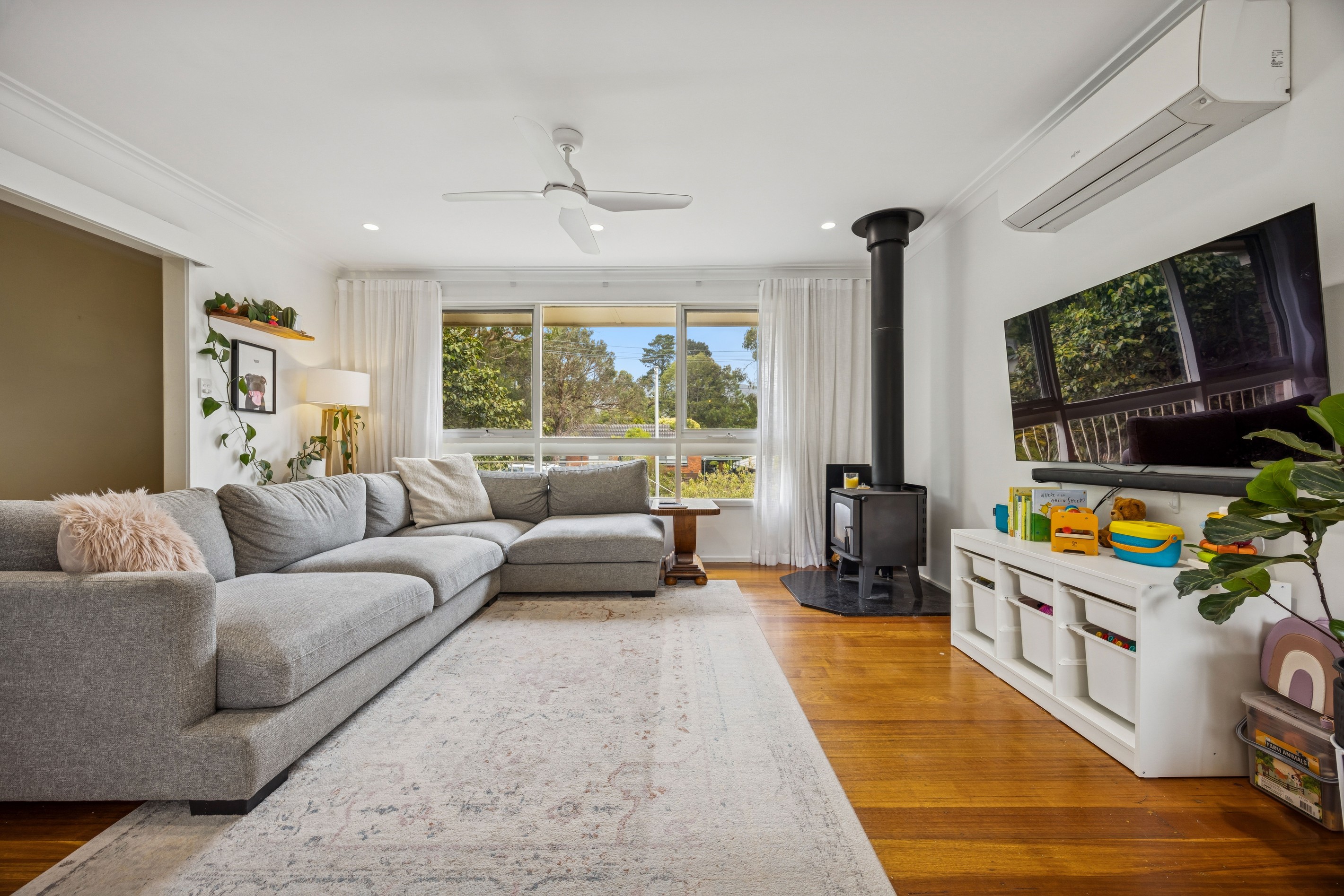 31 Royalden Close, Boronia, VIC 3155