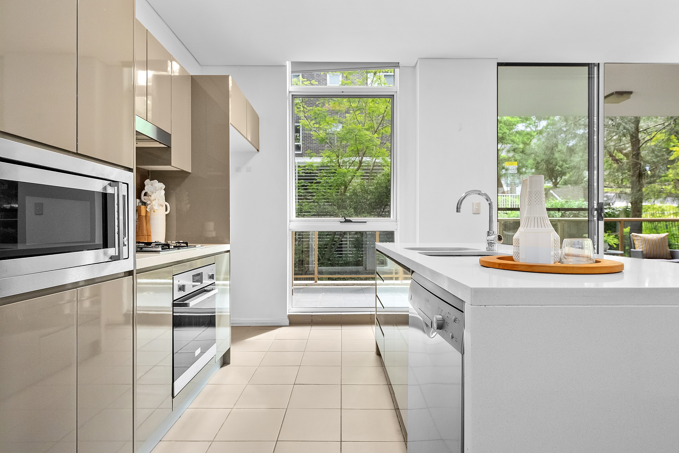 415/3 Pymble Avenue, Pymble, NSW 2073