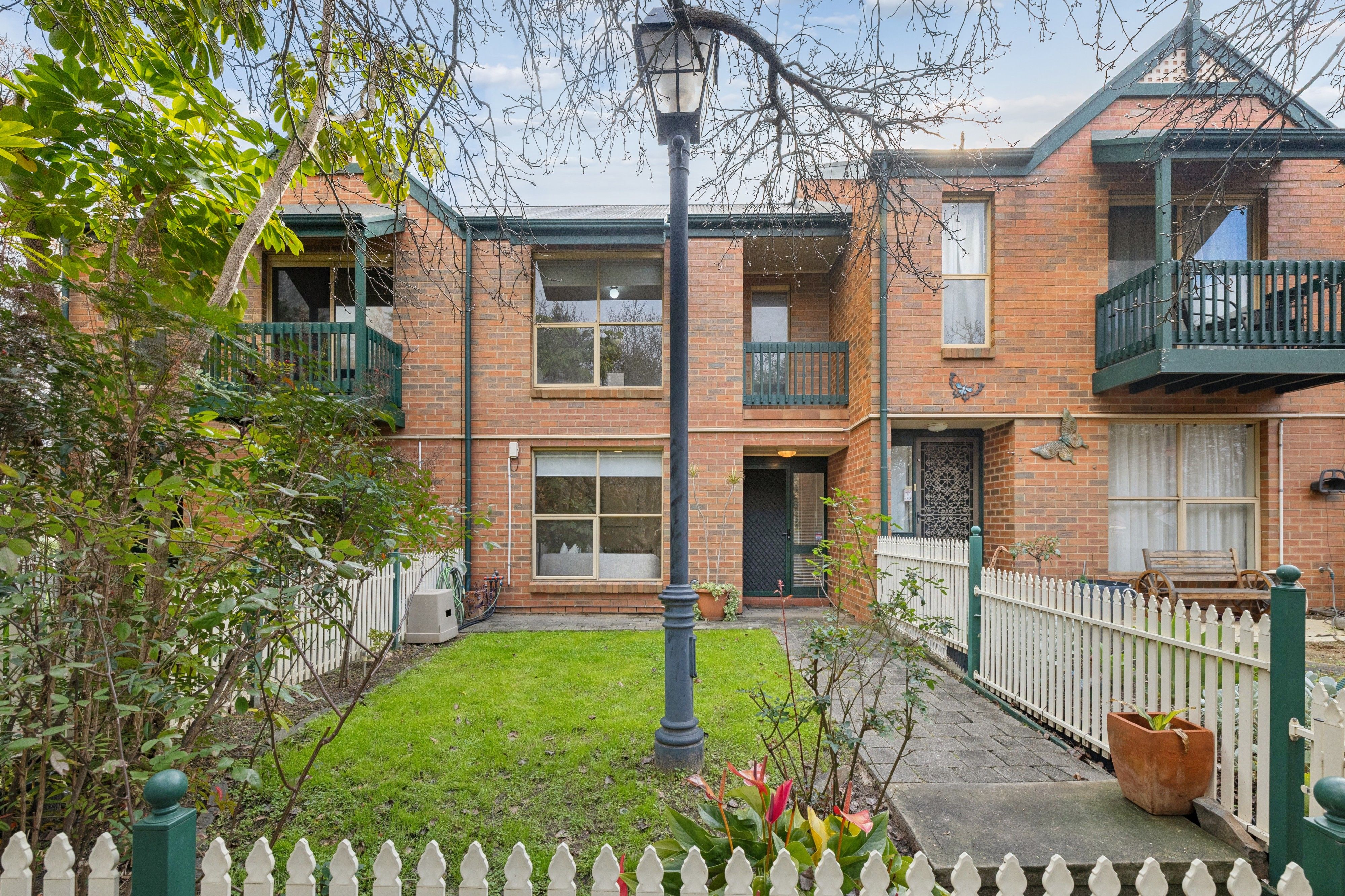 2/9 Mayfair Place — photo from Ray White St Peters