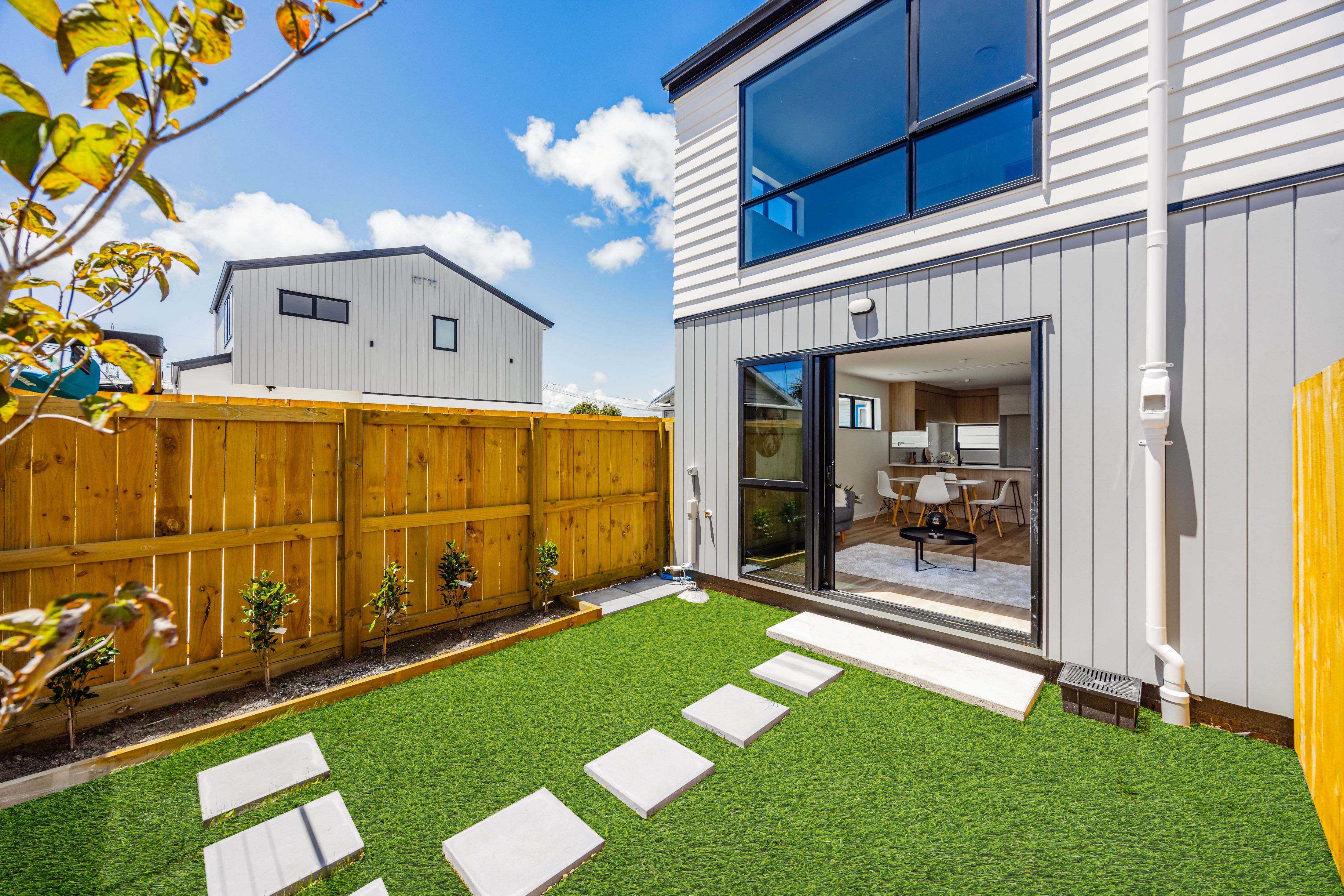 6/35 Albert Street, Otahuhu, Auckland City