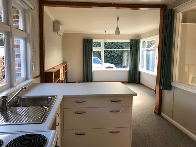 26 Wakatu Avenue, Redcliffs, Christchurch City