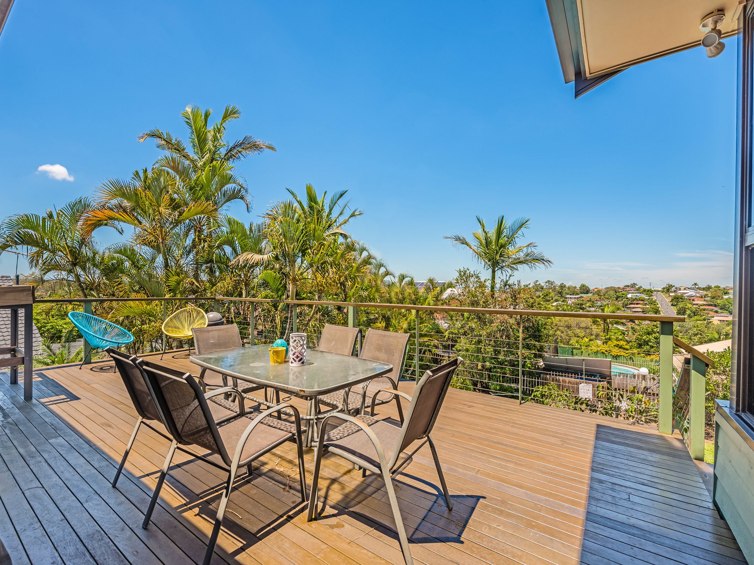 54 Baroona Street, Rochedale South, QLD 4123