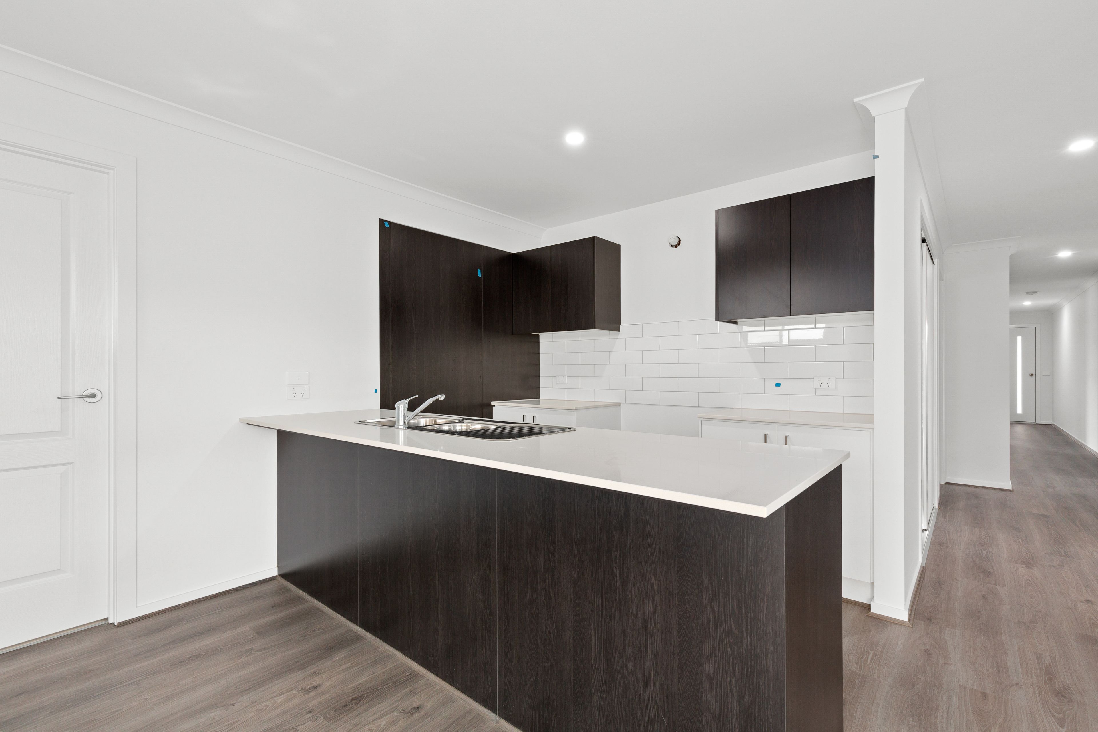 3 Ethan Court, Pakenham, VIC 3810