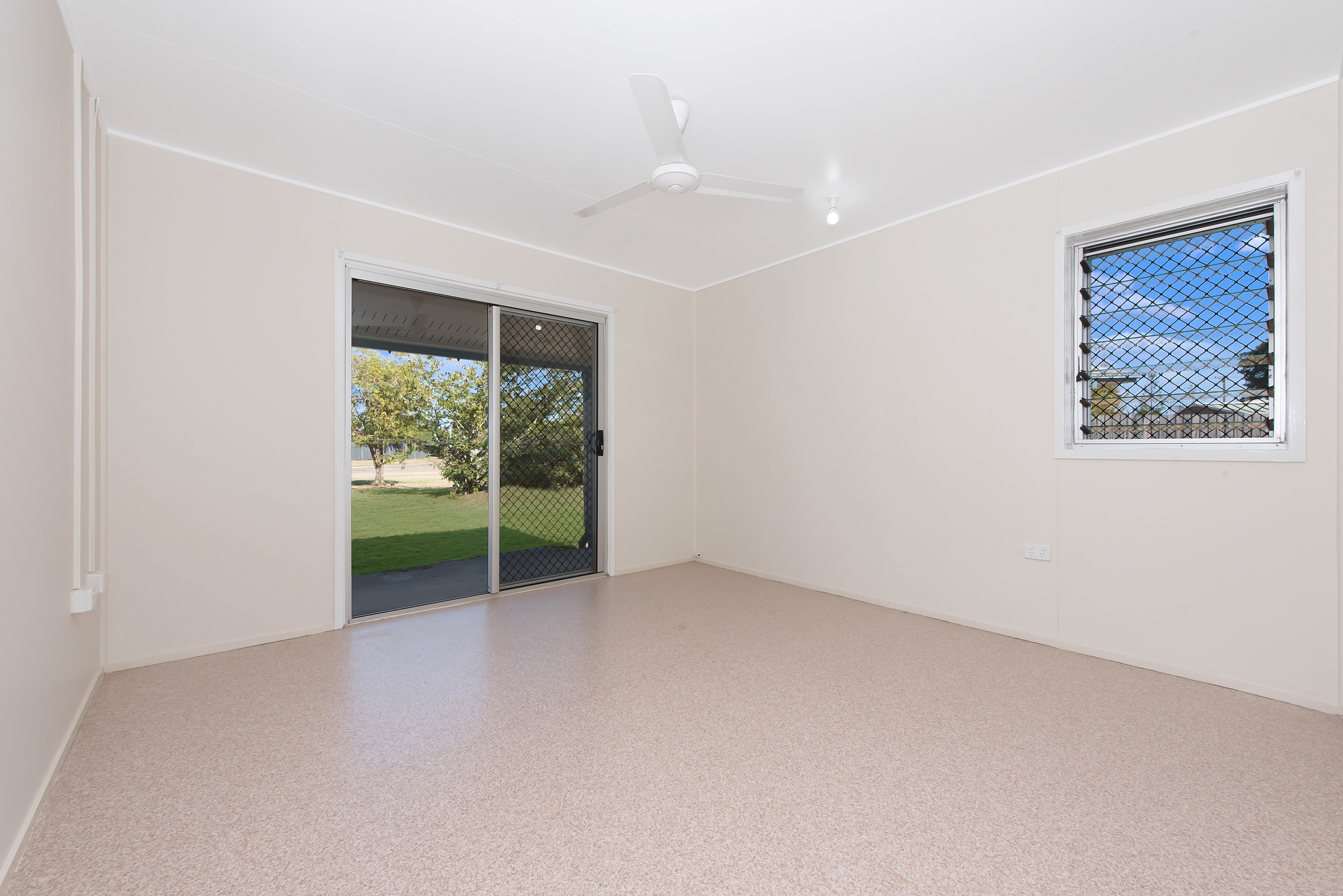 17 Cassowary Crescent, Condon, QLD 4815