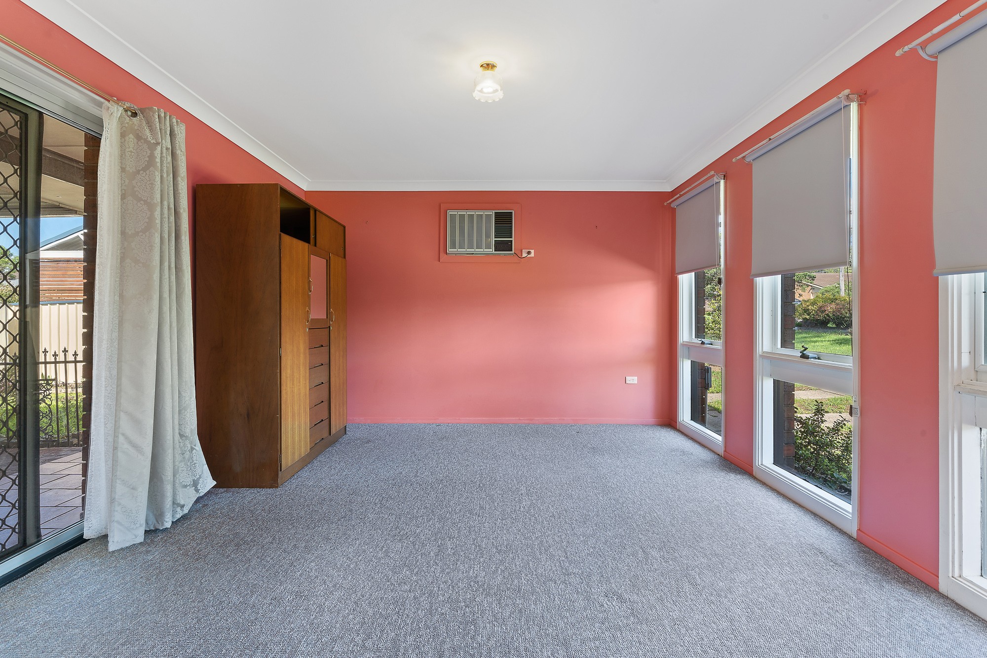39 Maclean Street, Nowra, NSW 2541