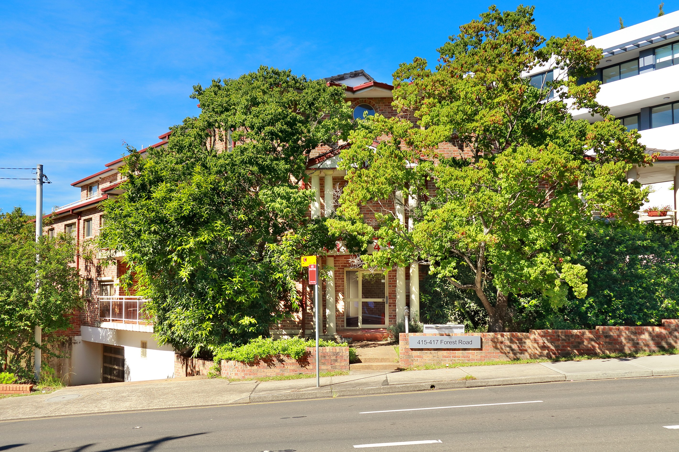 5/415-417 Forest Road, Penshurst, NSW 2222
