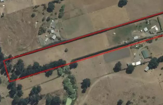 119 Walkers Road, Rolleston, Selwyn District