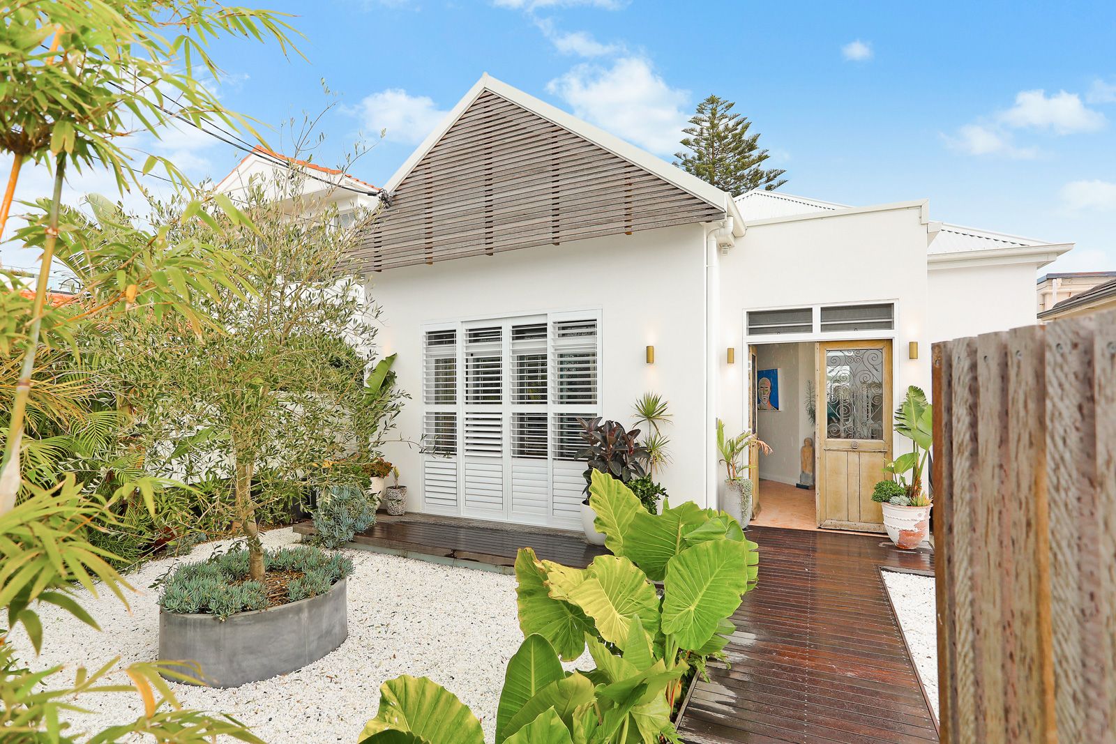 194 Old South Head Road, Vaucluse NSW 2030