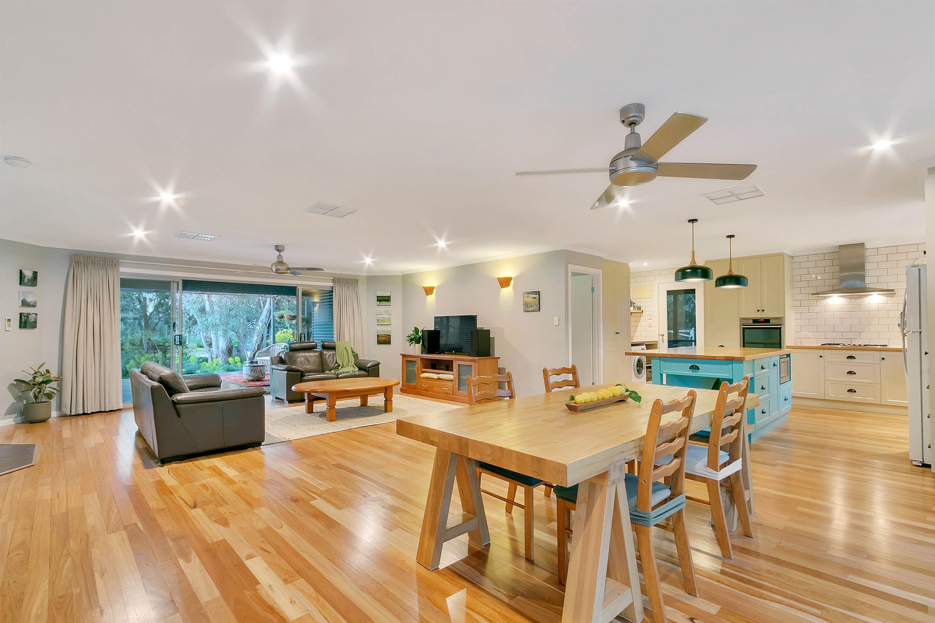 47 Jollytown Road, Lyndoch, SA 5351