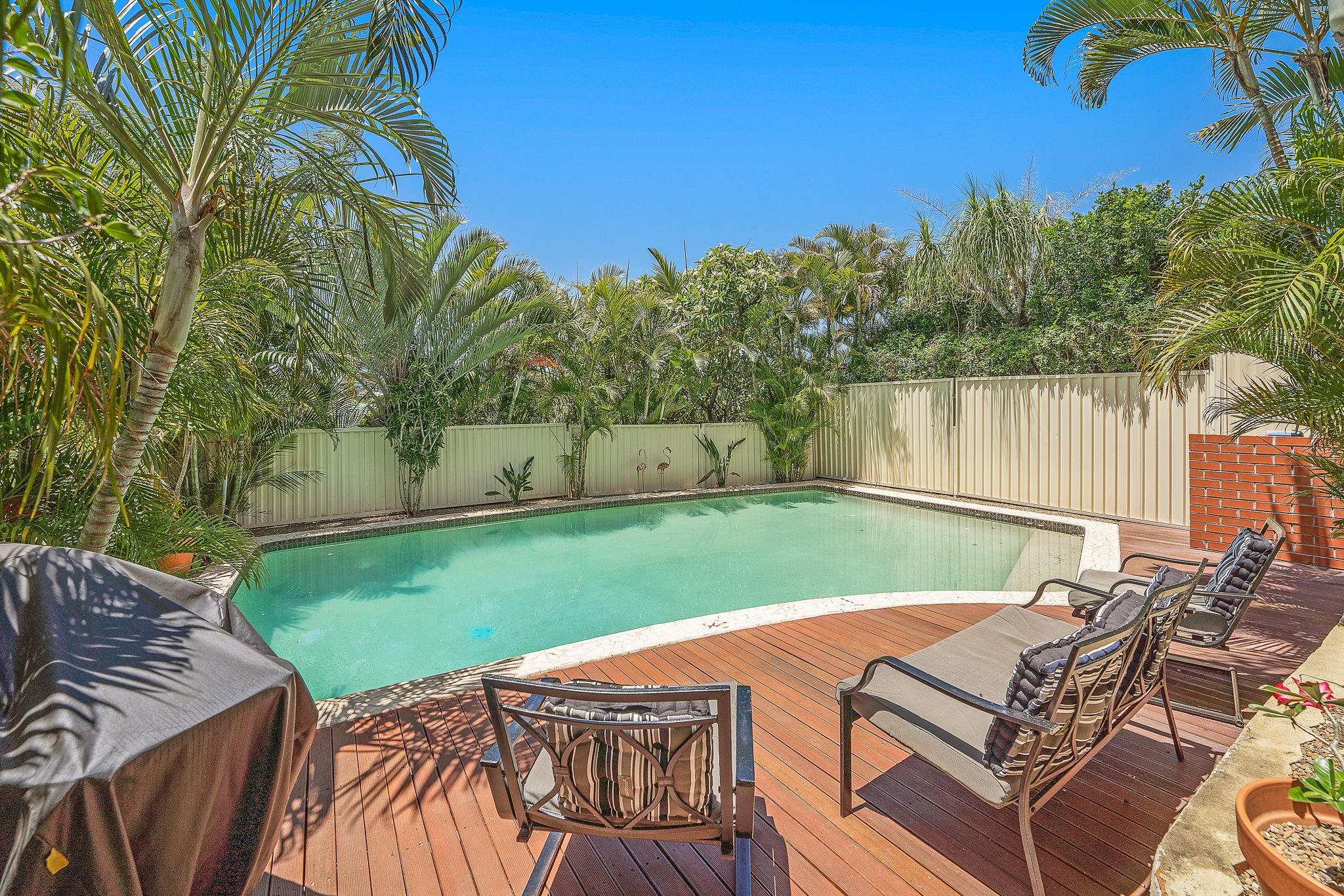 12 Montclair Street, Aspley, QLD 4034