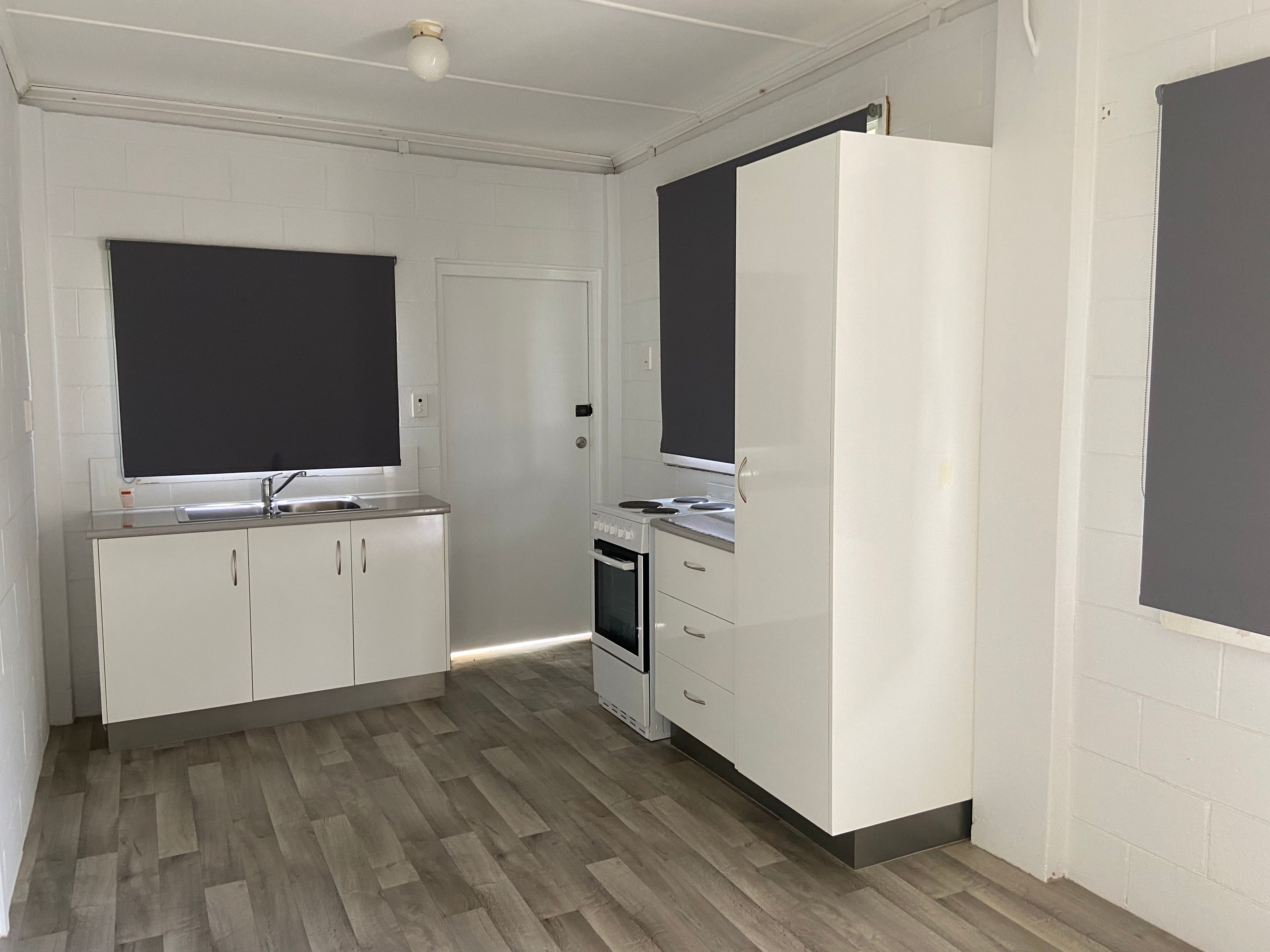 4/19 Love Lane, Rosslea, QLD 4812