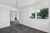53 Tainui Street photo 7