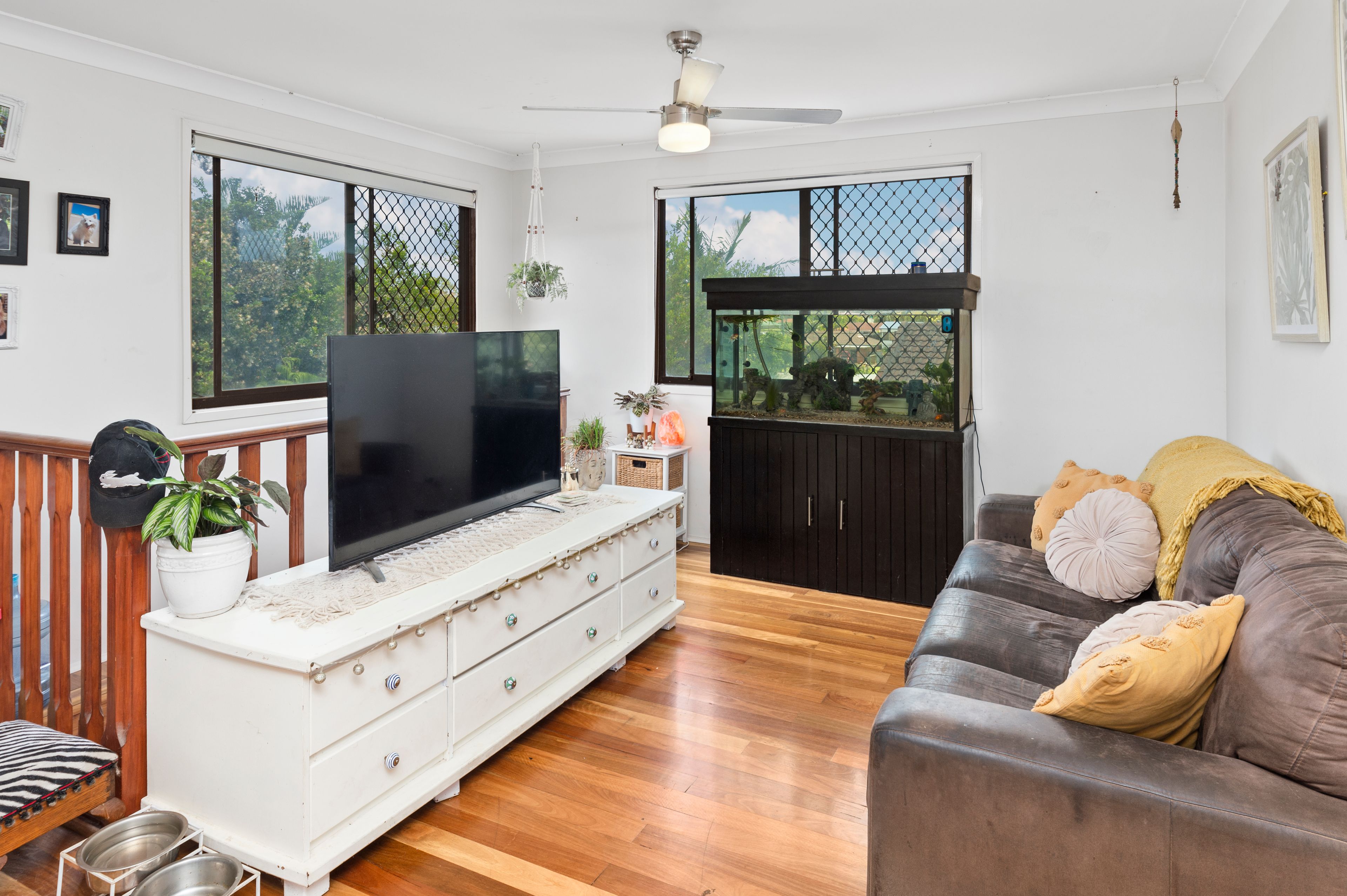 17 Warratina Street, Labrador, QLD 4215