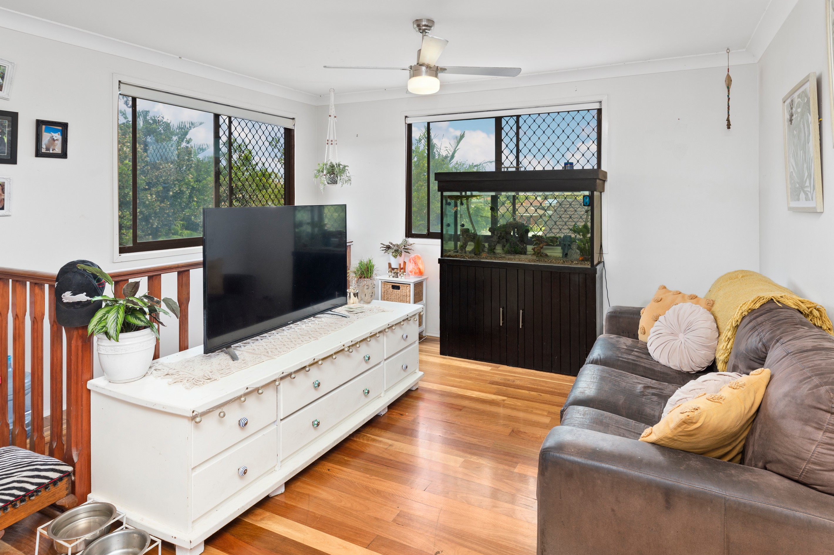 17 Warratina Street, Labrador, QLD 4215