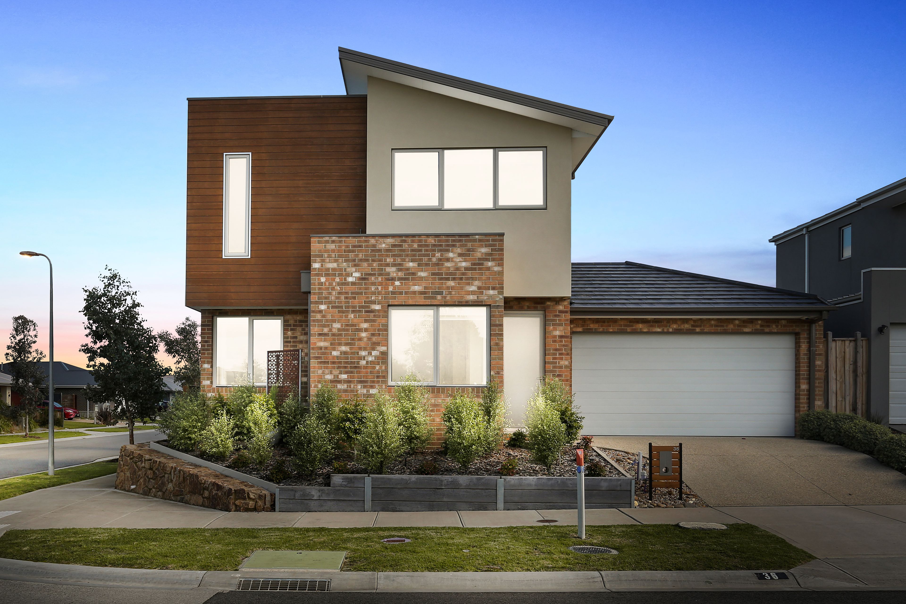 36 Keats Street, Officer VIC 3809