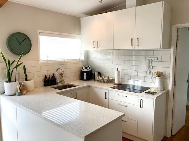 12A Cosy Place, Howick, Manukau City