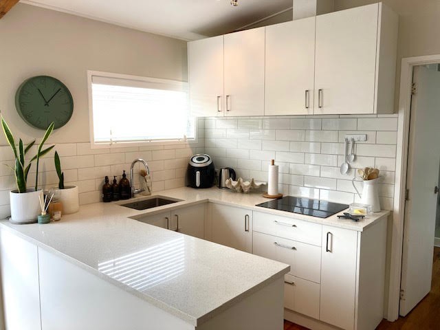 12A Cosy Place, Howick, Manukau City