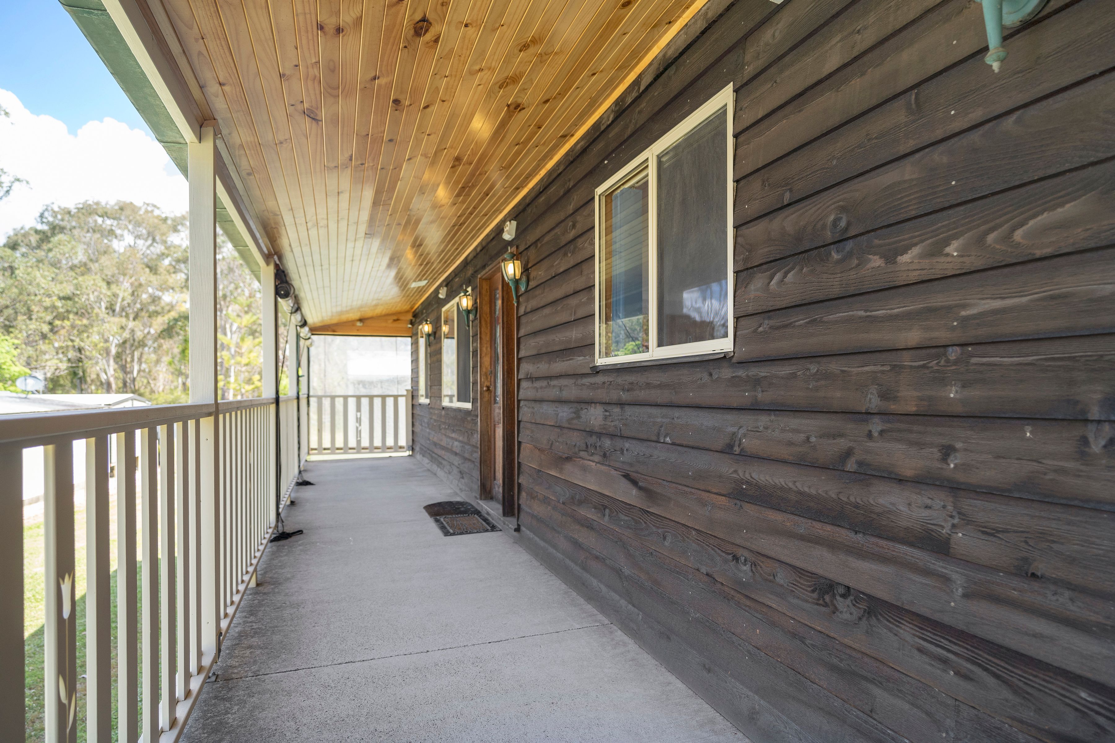 377 Newport Road, Cooranbong, NSW 2265