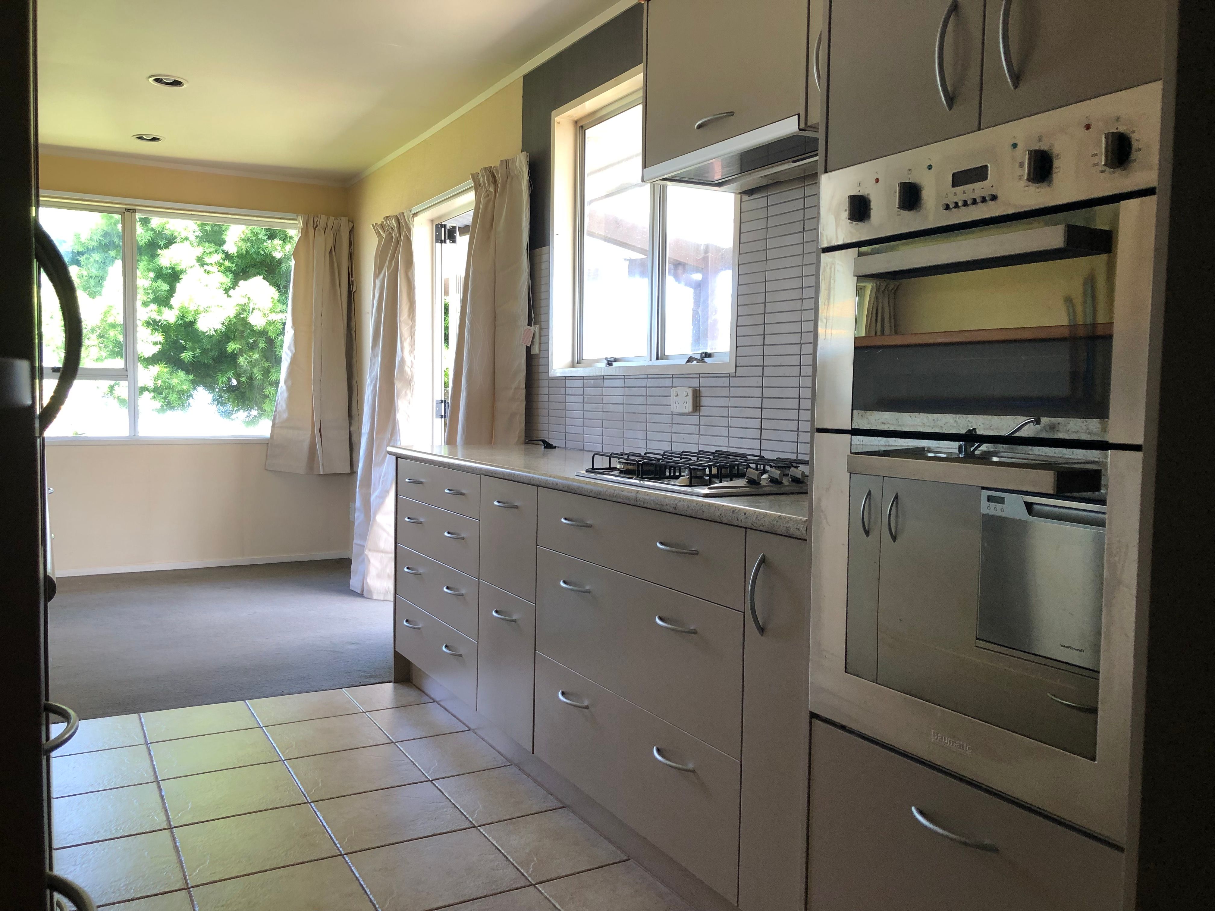 95 Peacockes Road, Fitzroy, Hamilton City