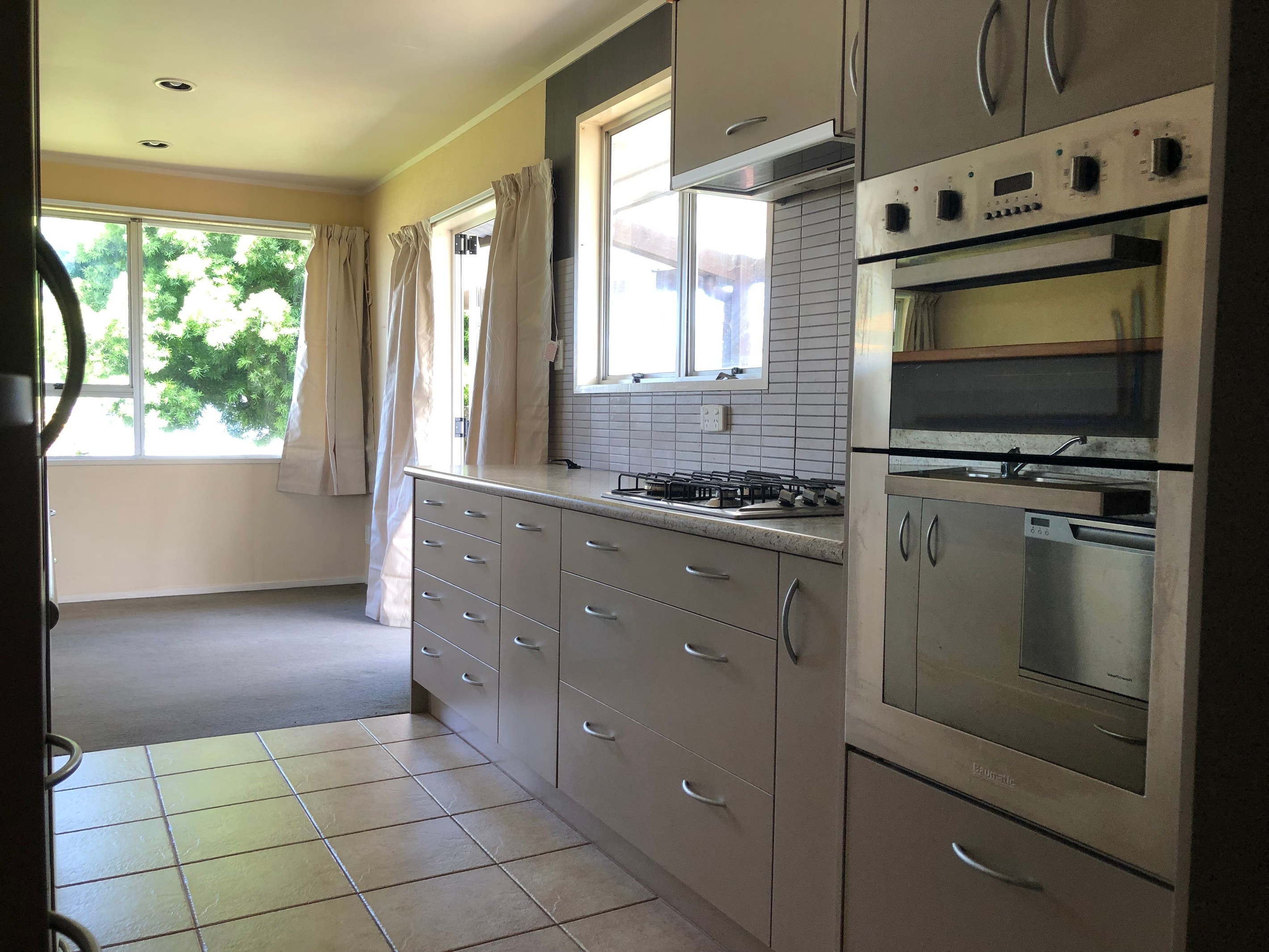 95 Peacockes Road, Fitzroy, Hamilton City