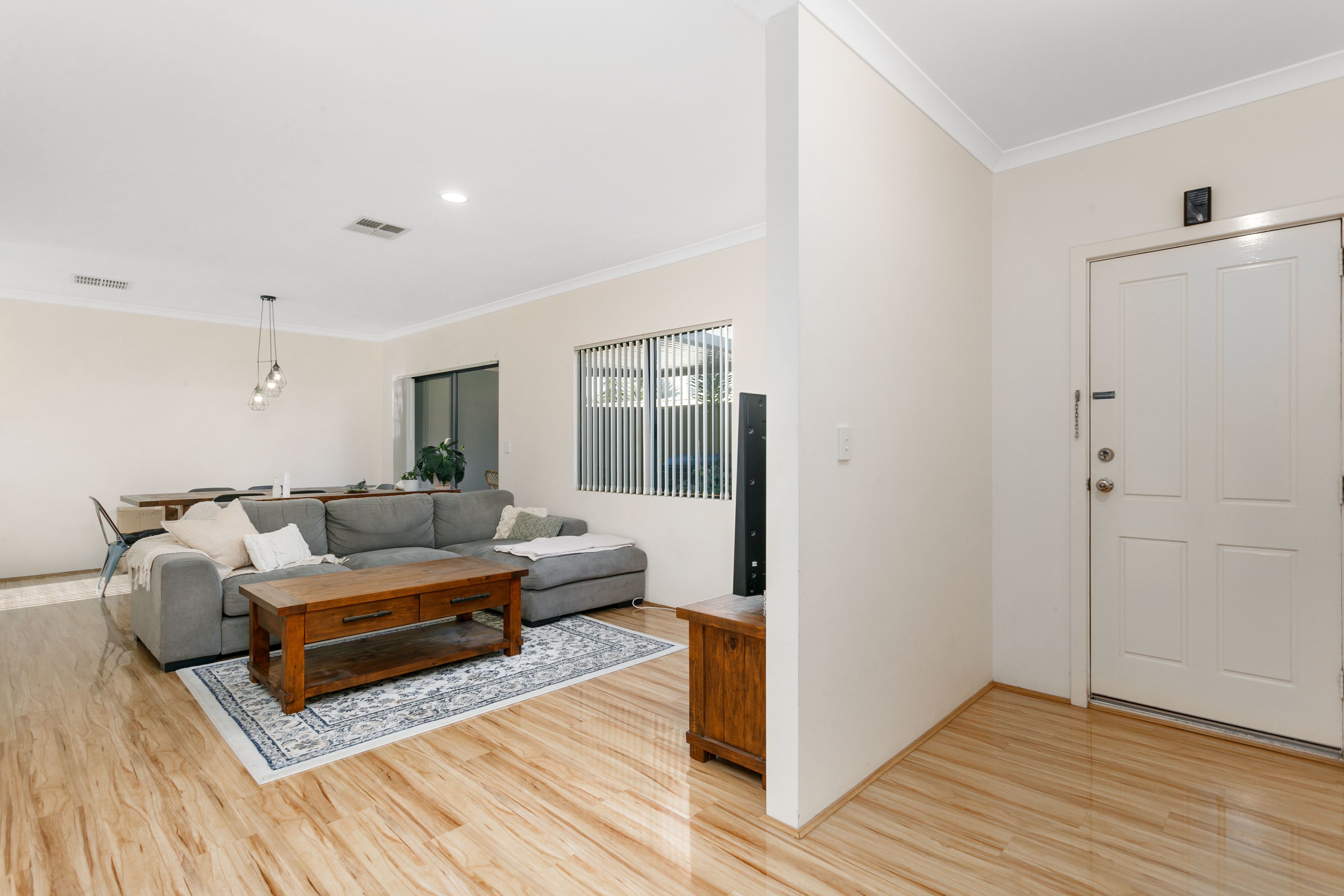 35 Harrison Lane, Madeley, WA 6065