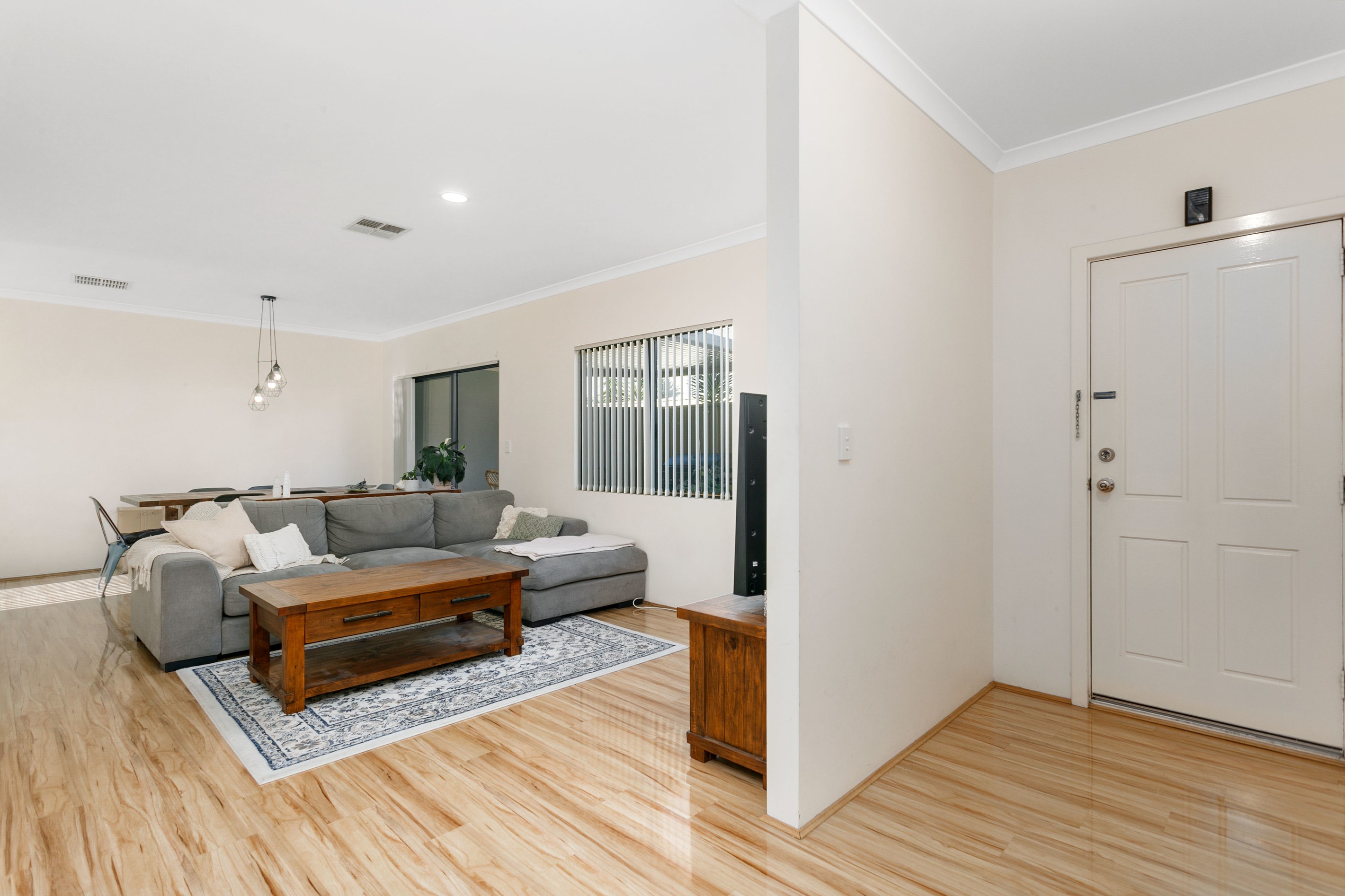 35 Harrison Lane, Madeley, WA 6065
