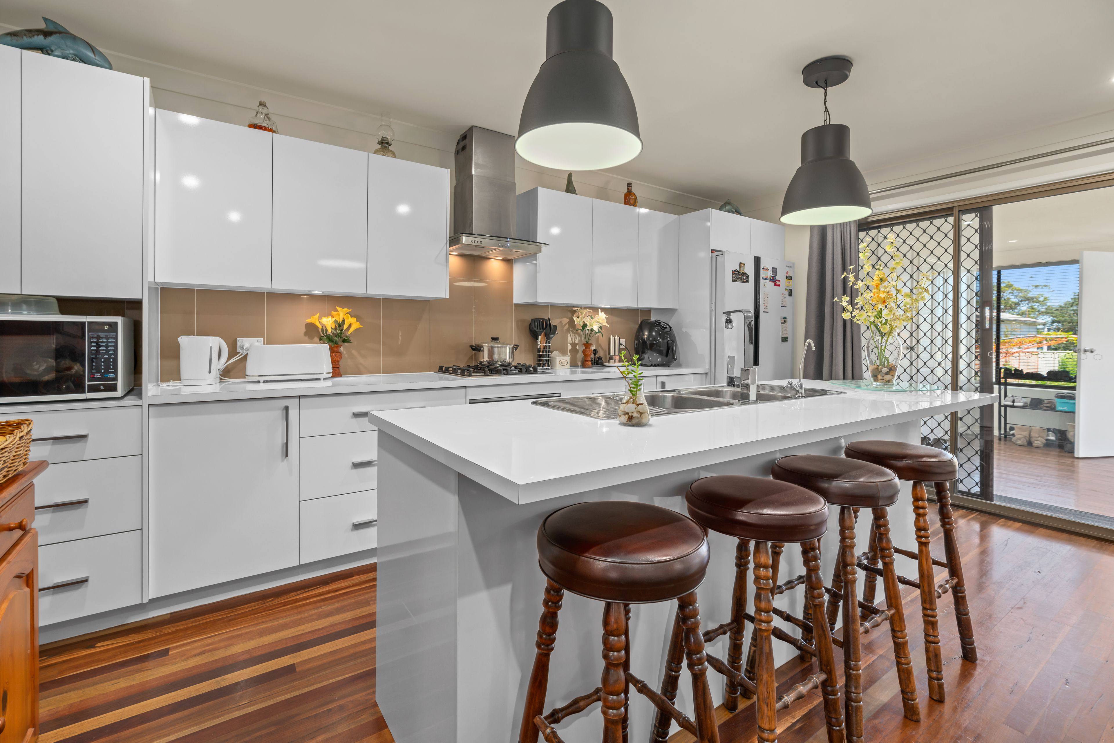 40 Tallyan Point Drive, Basin View, NSW 2540