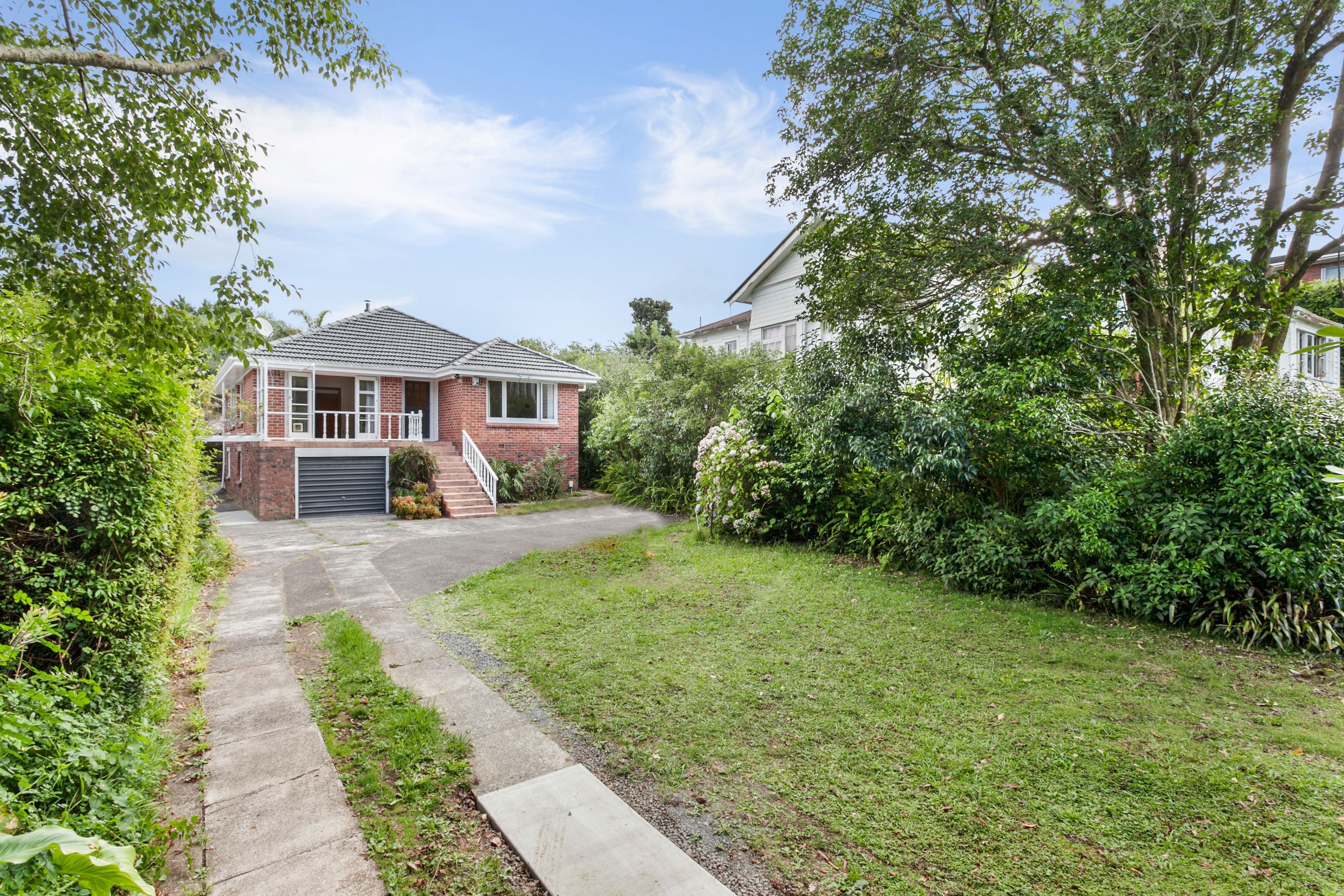 68 Onslow Avenue, Epsom, Auckland City
