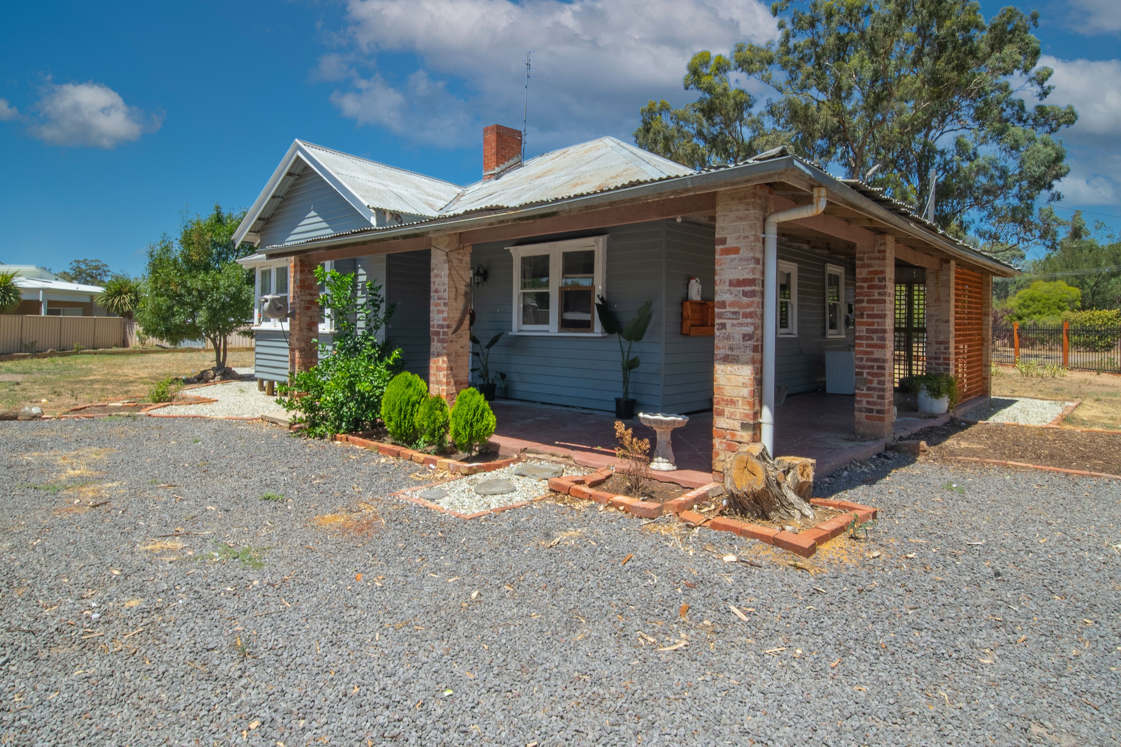 51 Torrens Street, Marong, VIC 3515