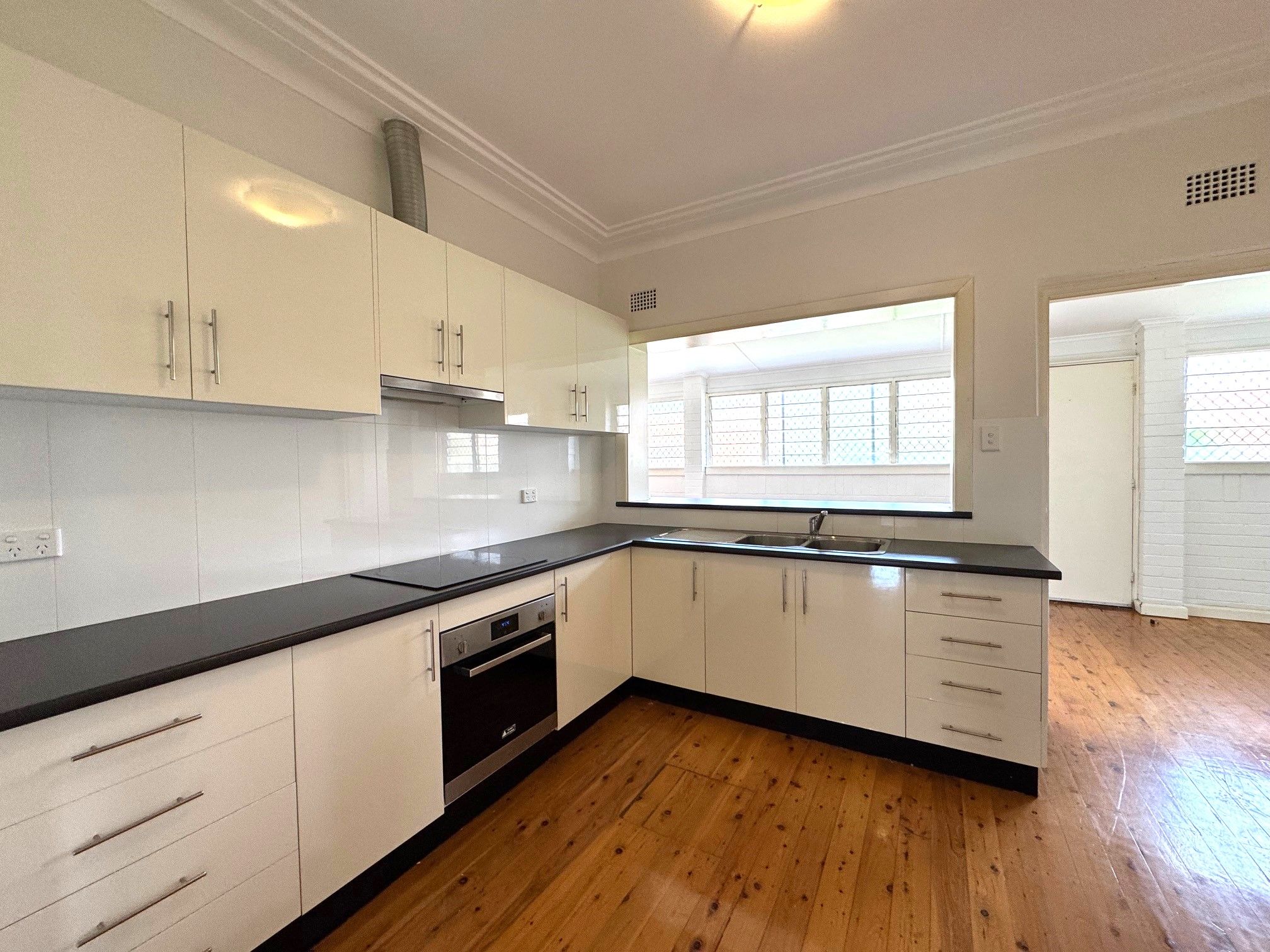 128 Broadarrow Road, Narwee, NSW 2209