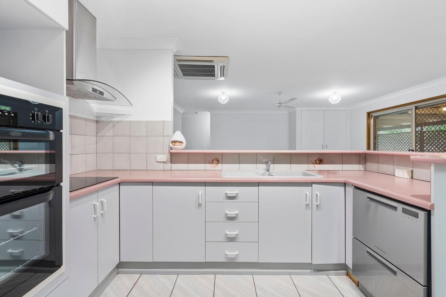 27 Laurette Drive, Glenore Grove, QLD 4342