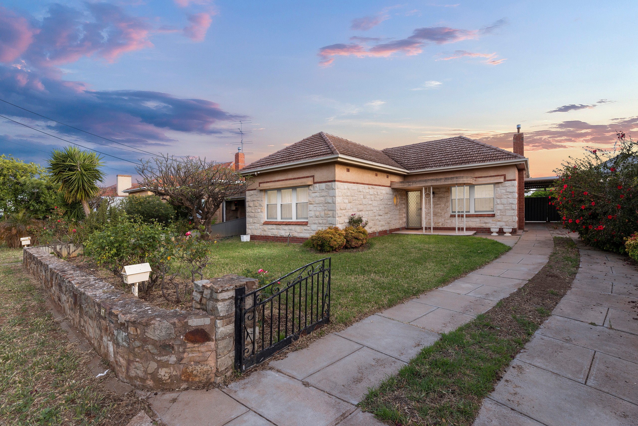 17 Welwyn Road, Manningham, SA 5086