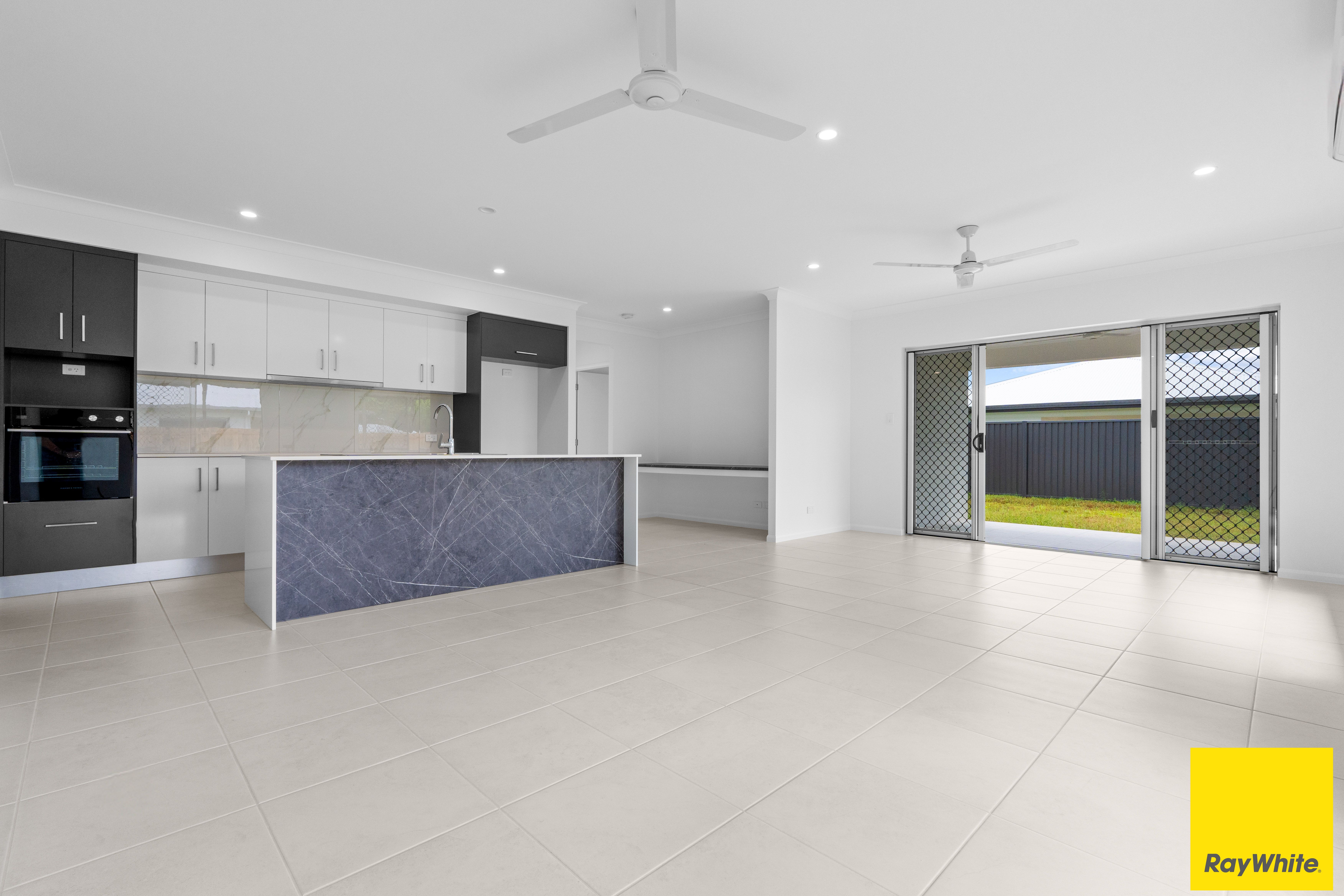 8 Wallwork Street, Edmonton, QLD 4869