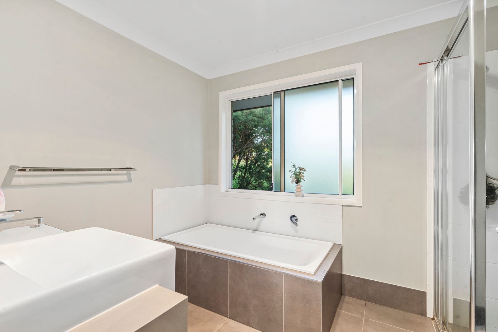 10 Ewingar Court — photo 24 of 30