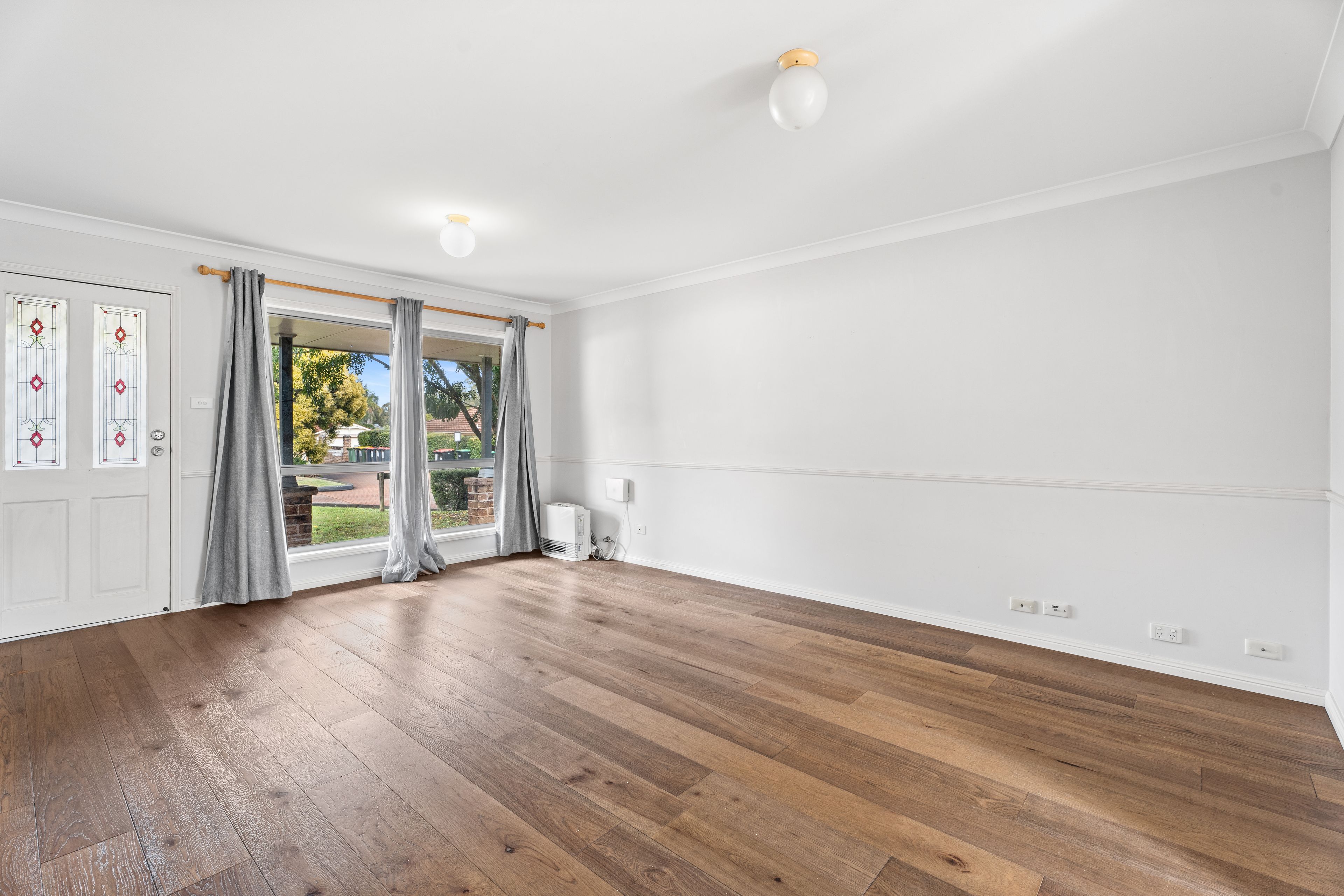 20/113 The Lakes Drive, Glenmore Park, NSW 2745