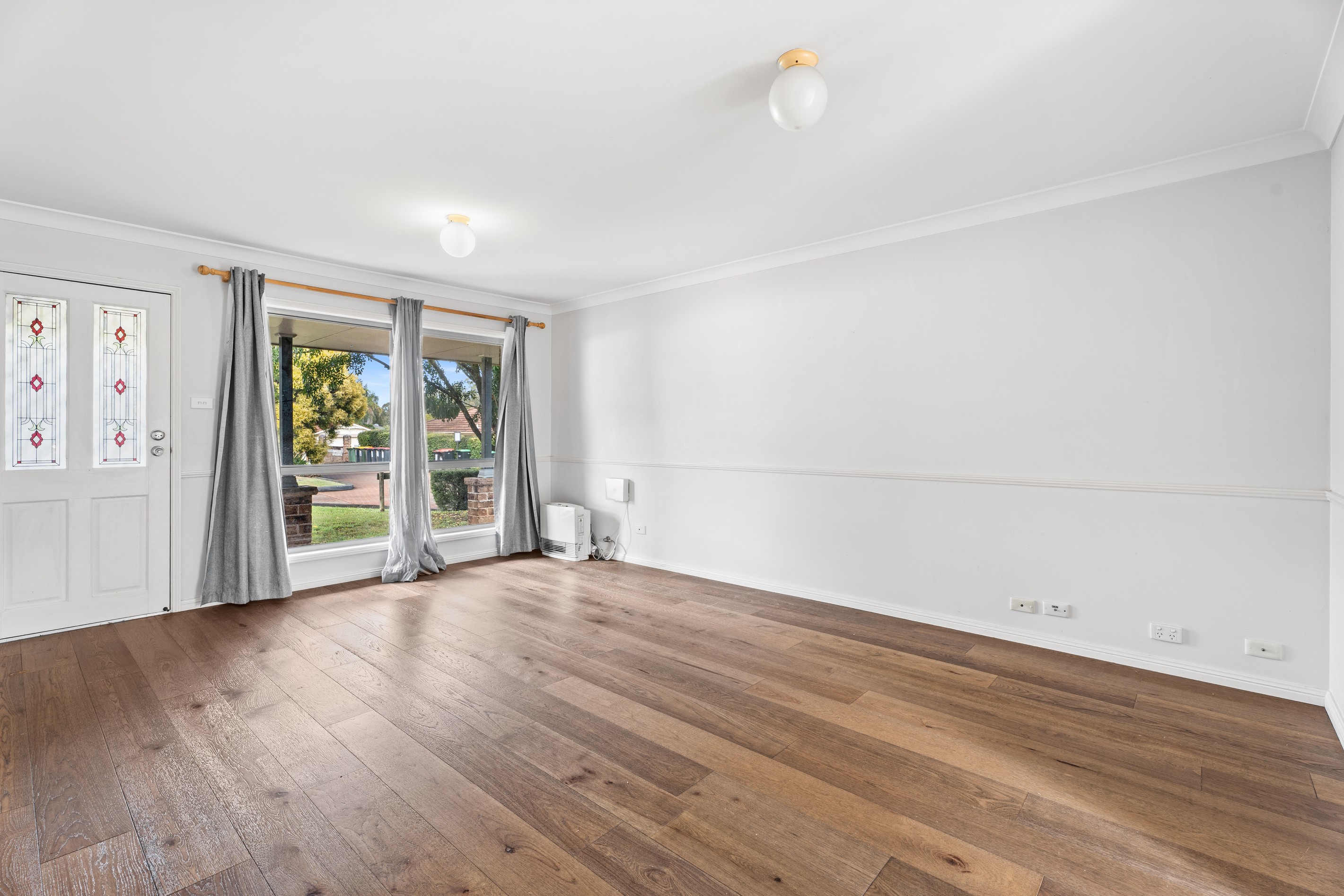 20/113 The Lakes Drive, Glenmore Park, NSW 2745