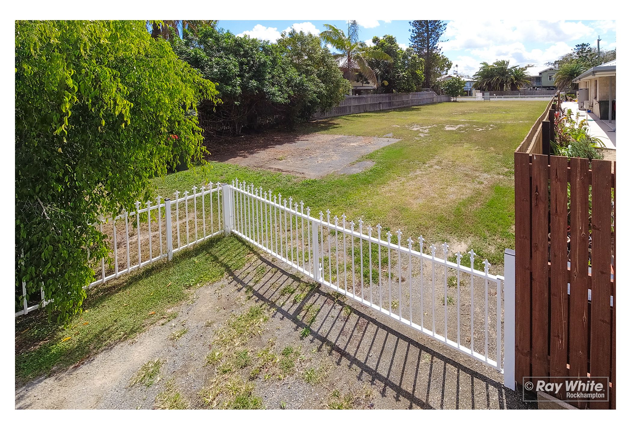 39 Hartley Street, Wandal, QLD 4700