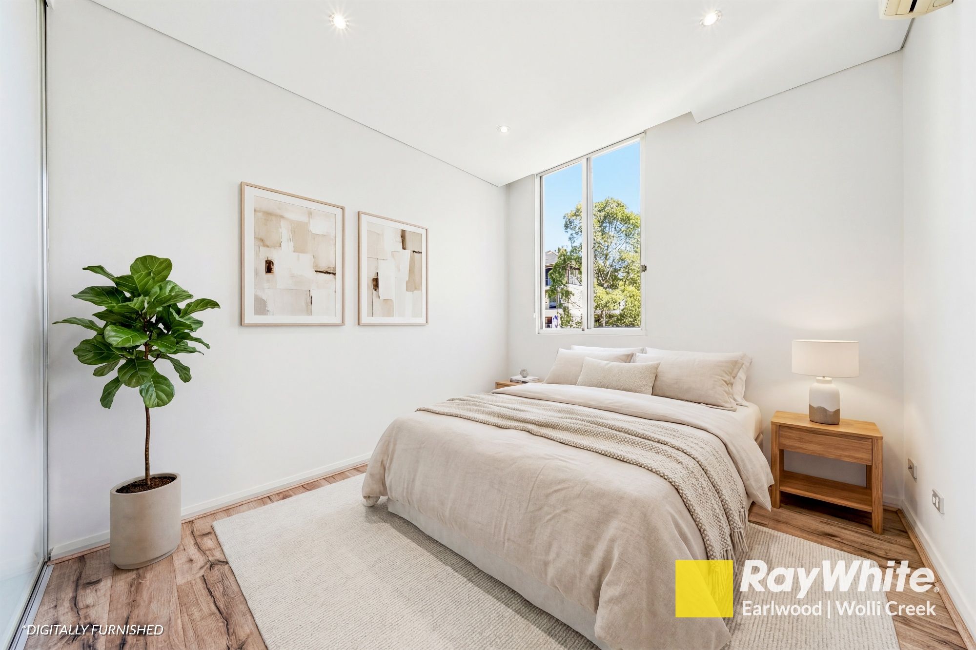 35/97 Bonar Street, Wolli Creek, NSW 2205