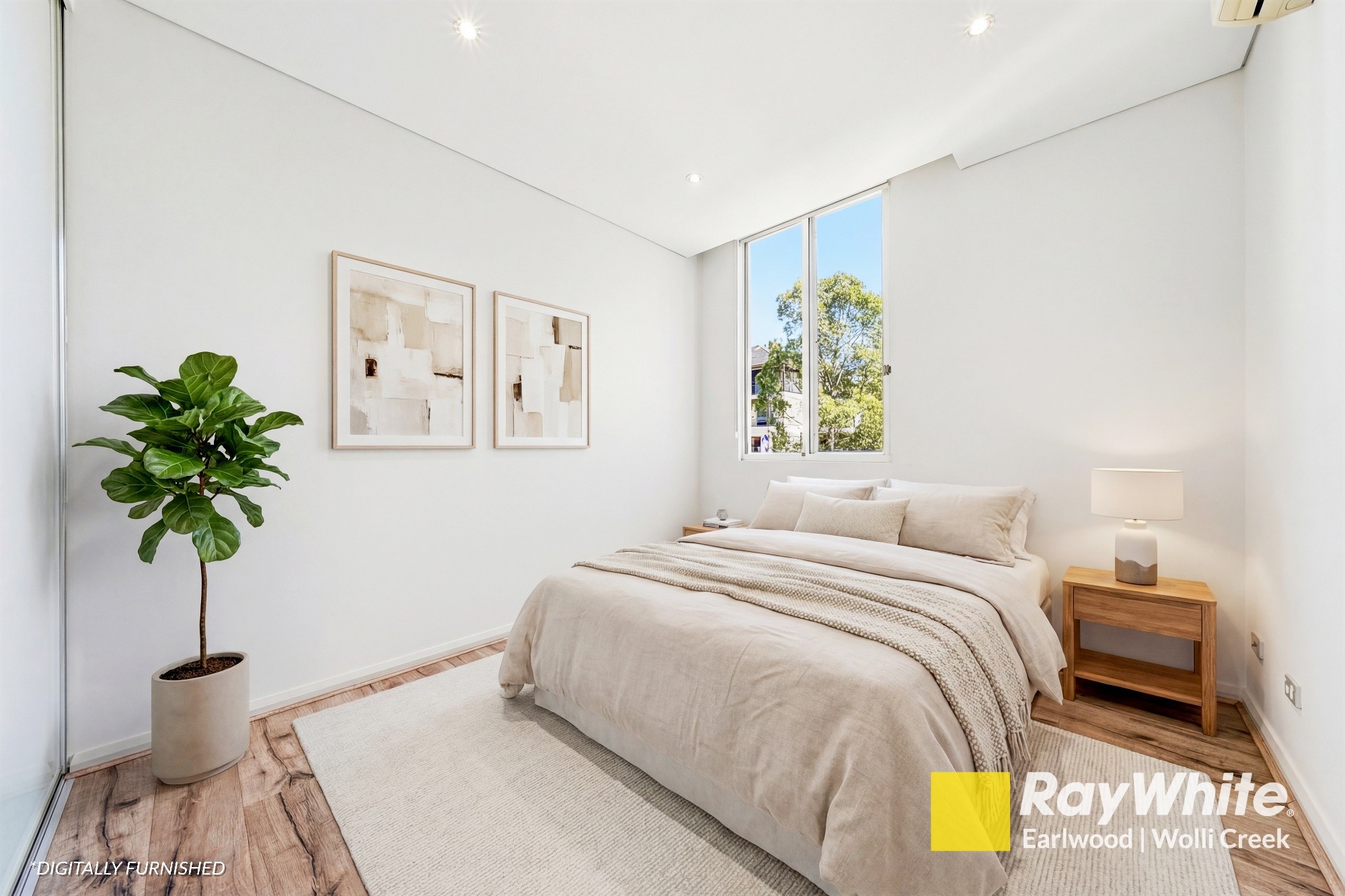 35/97 Bonar Street, Wolli Creek, NSW 2205