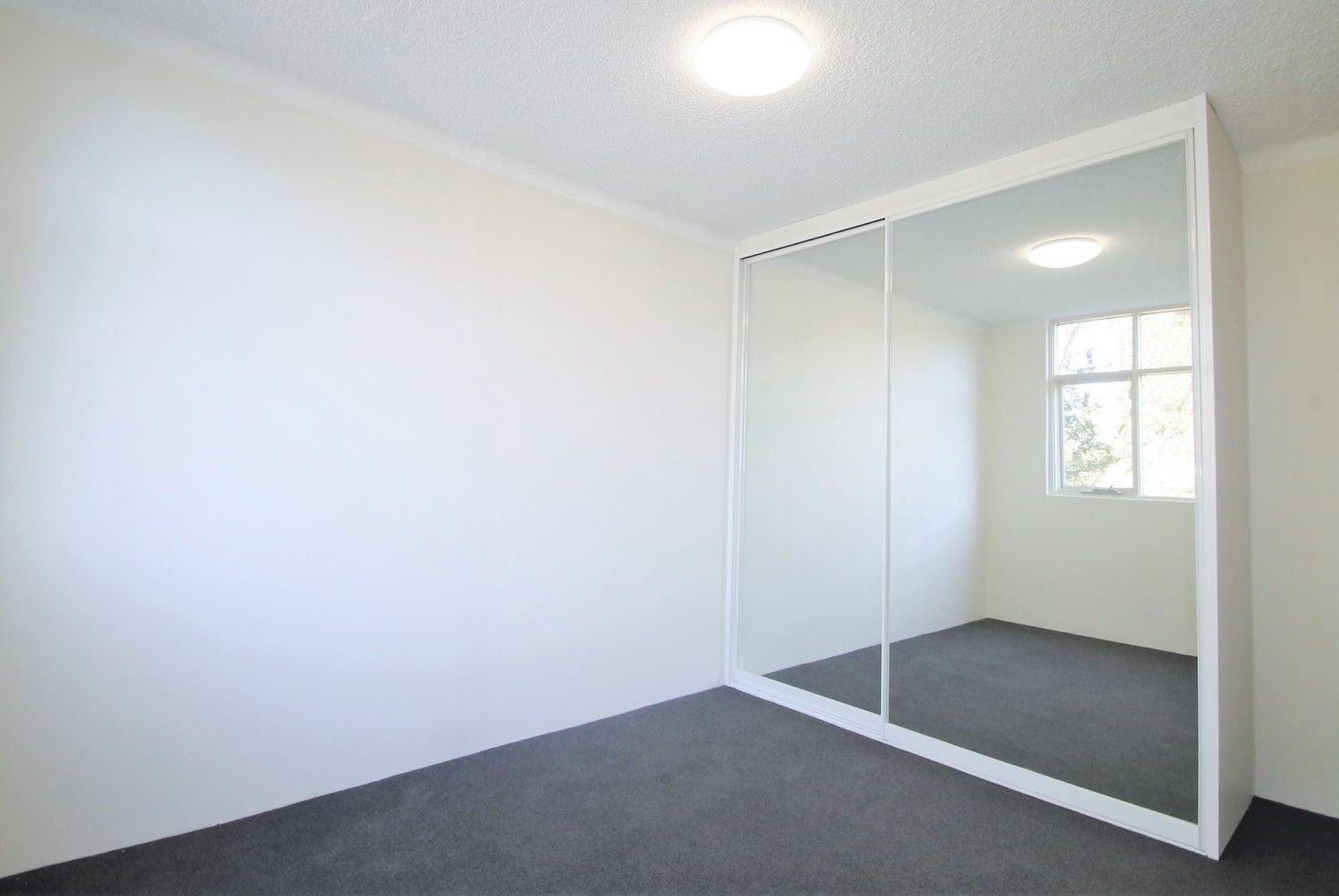 4/14-16 Pittwater Road, Gladesville, NSW 2111