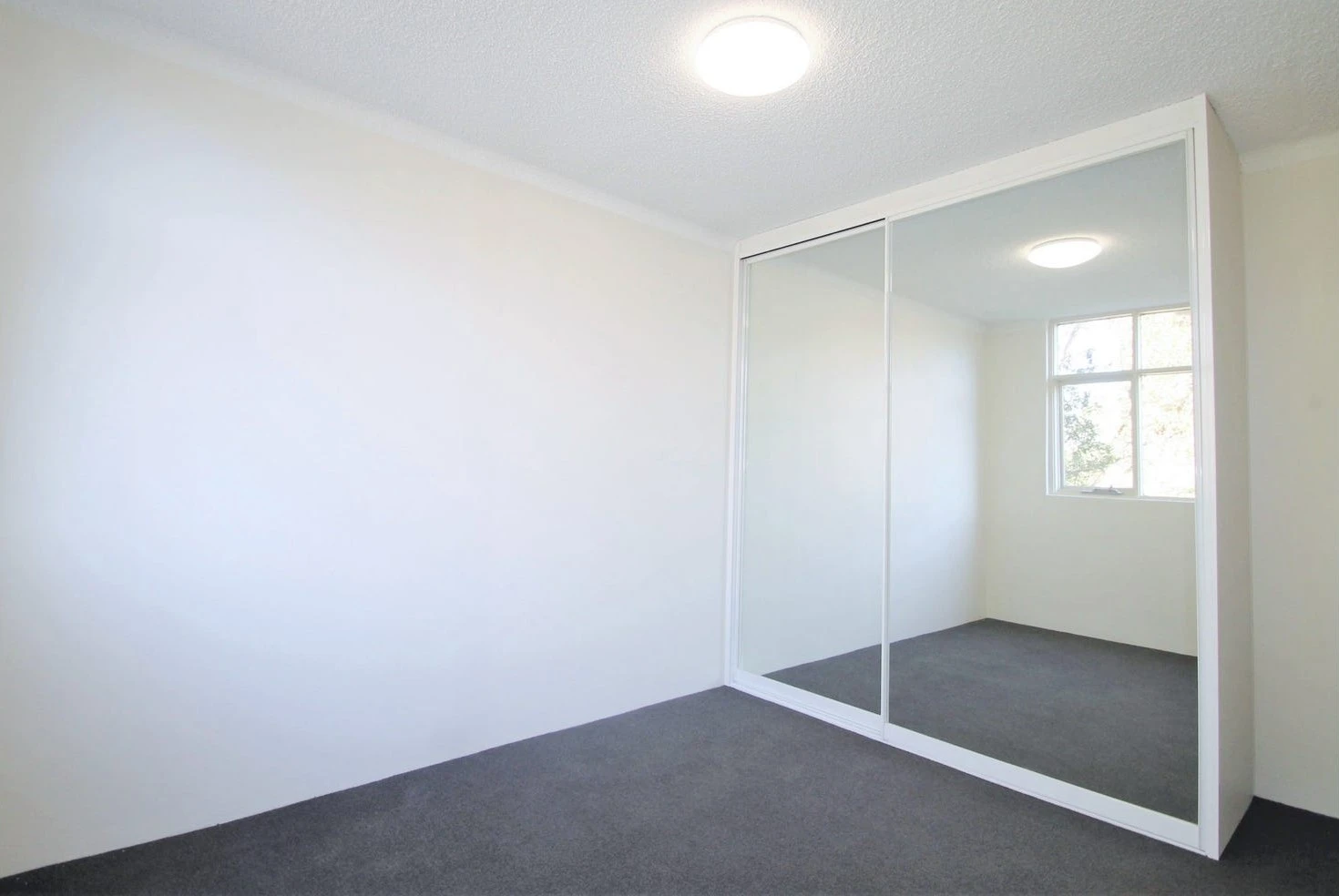4/14-16 Pittwater Road, Gladesville, NSW 2111