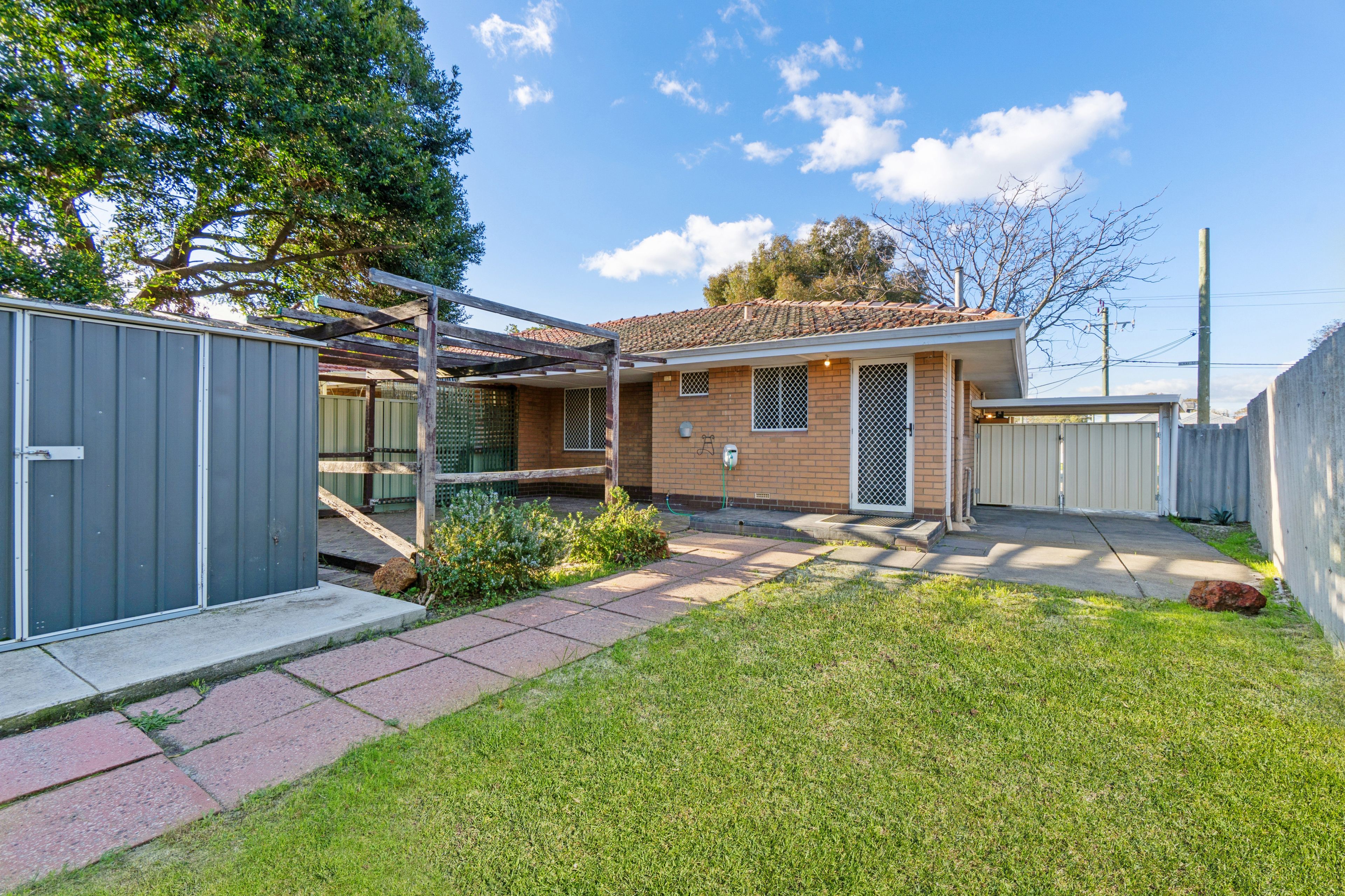 23 Mckay Street — photo 16 of 19