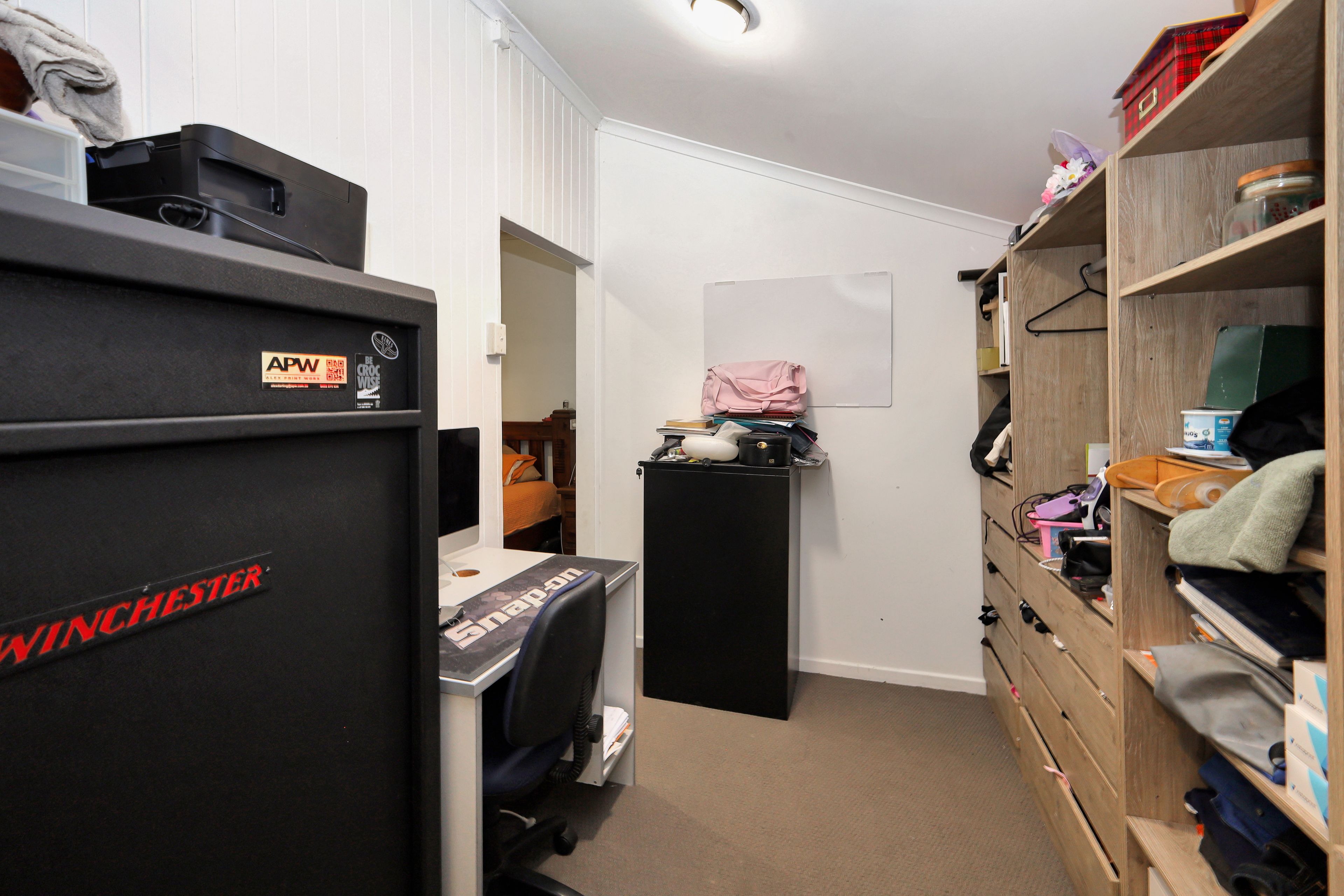 8 Sichter Street — photo 15 of 23