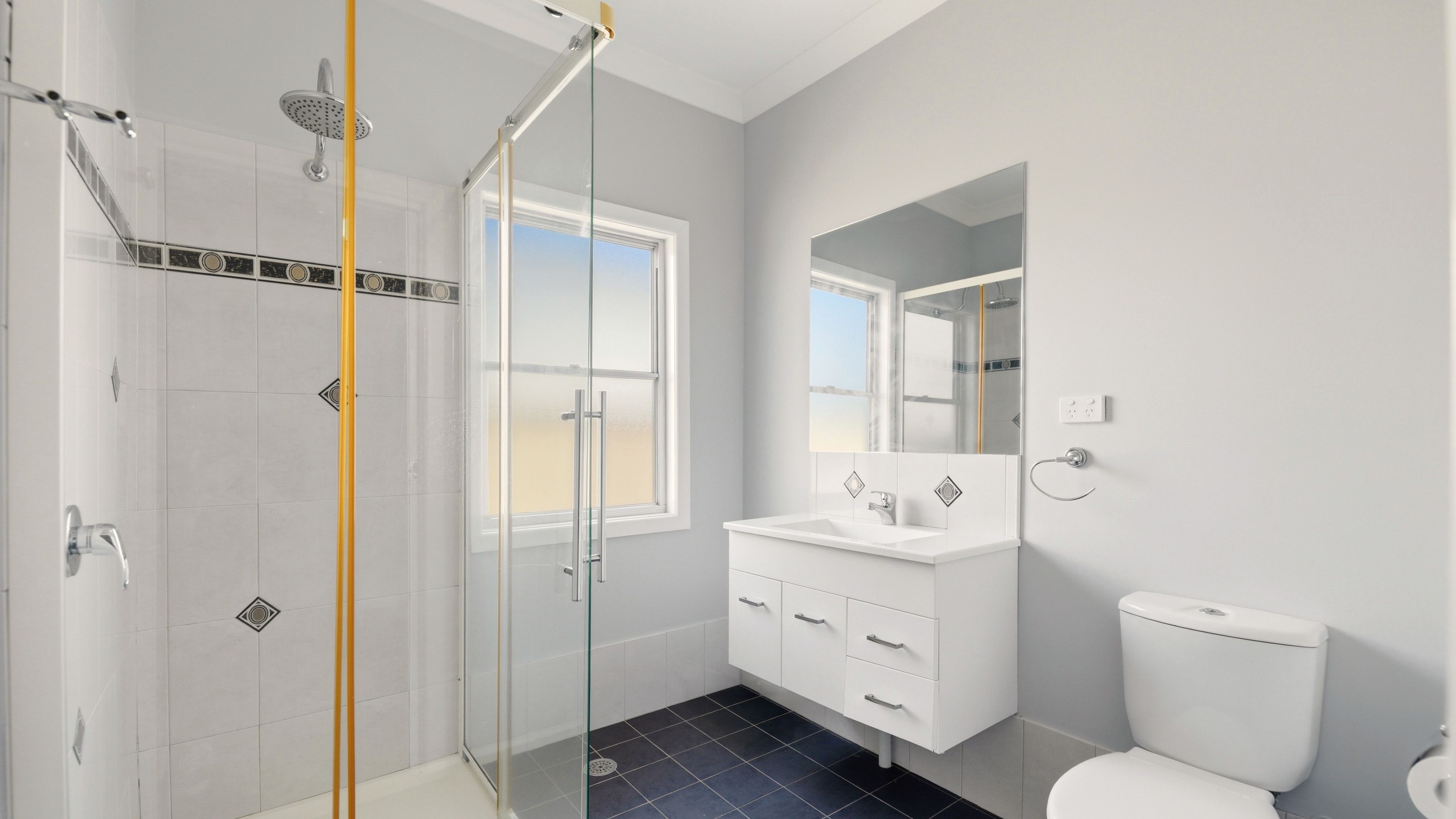 39 George Street — photo 10 of 14
