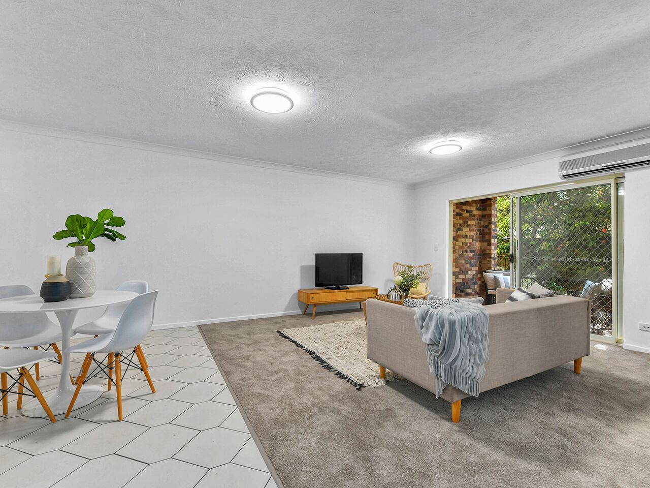 2/38 Alma Road, Clayfield, QLD 4011